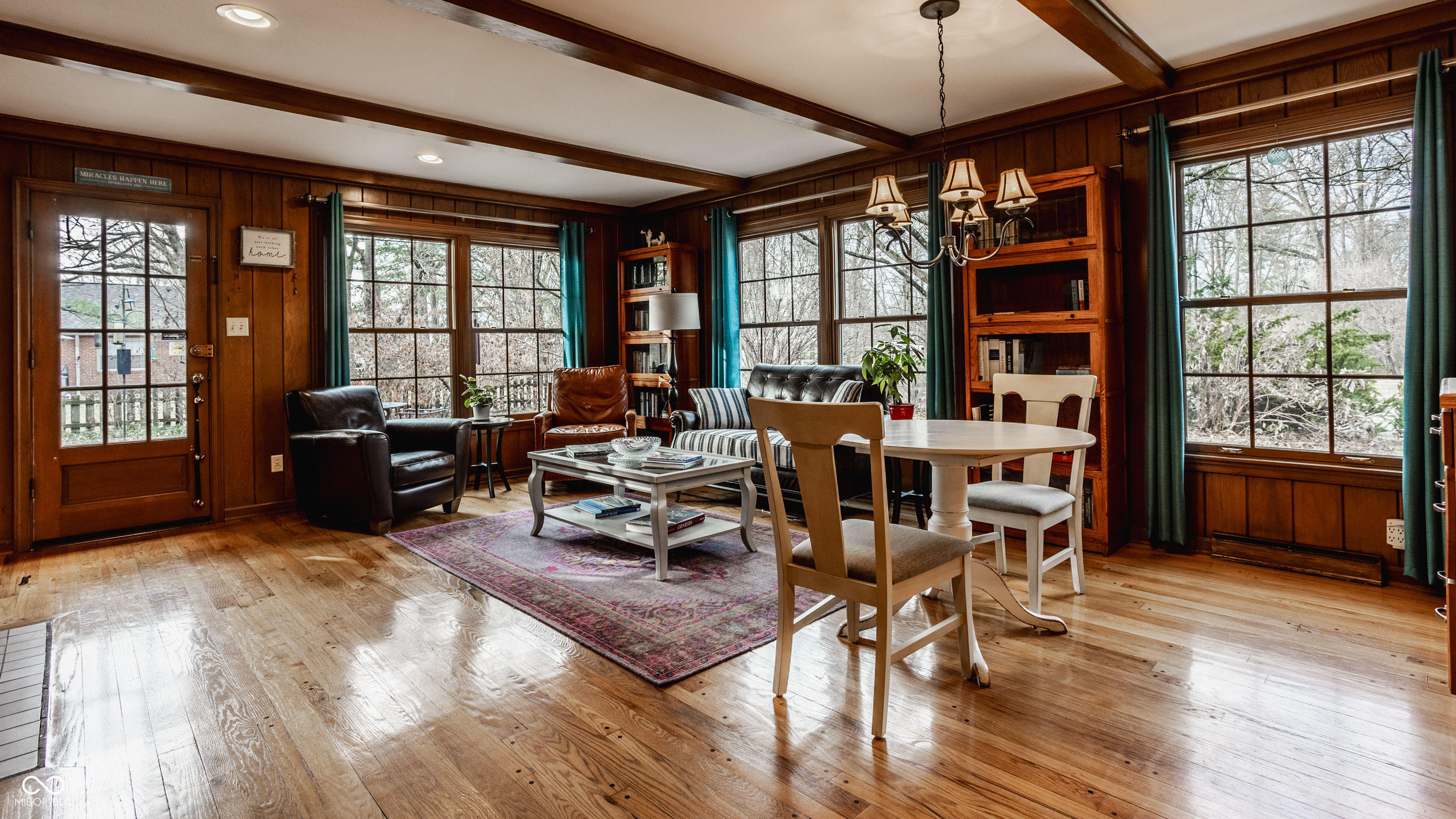 1055 Collingwood Drive