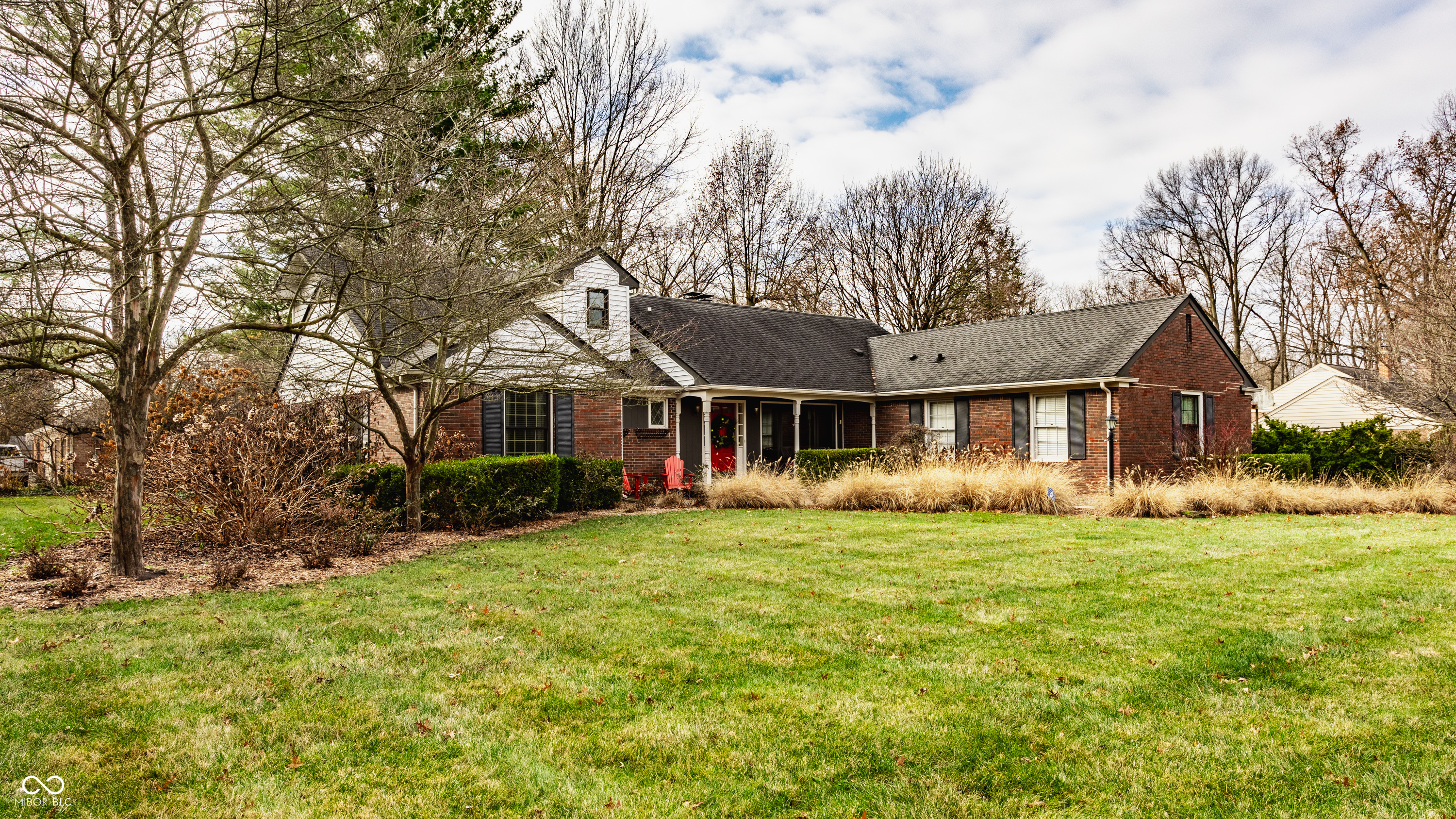 1055 Collingwood Drive