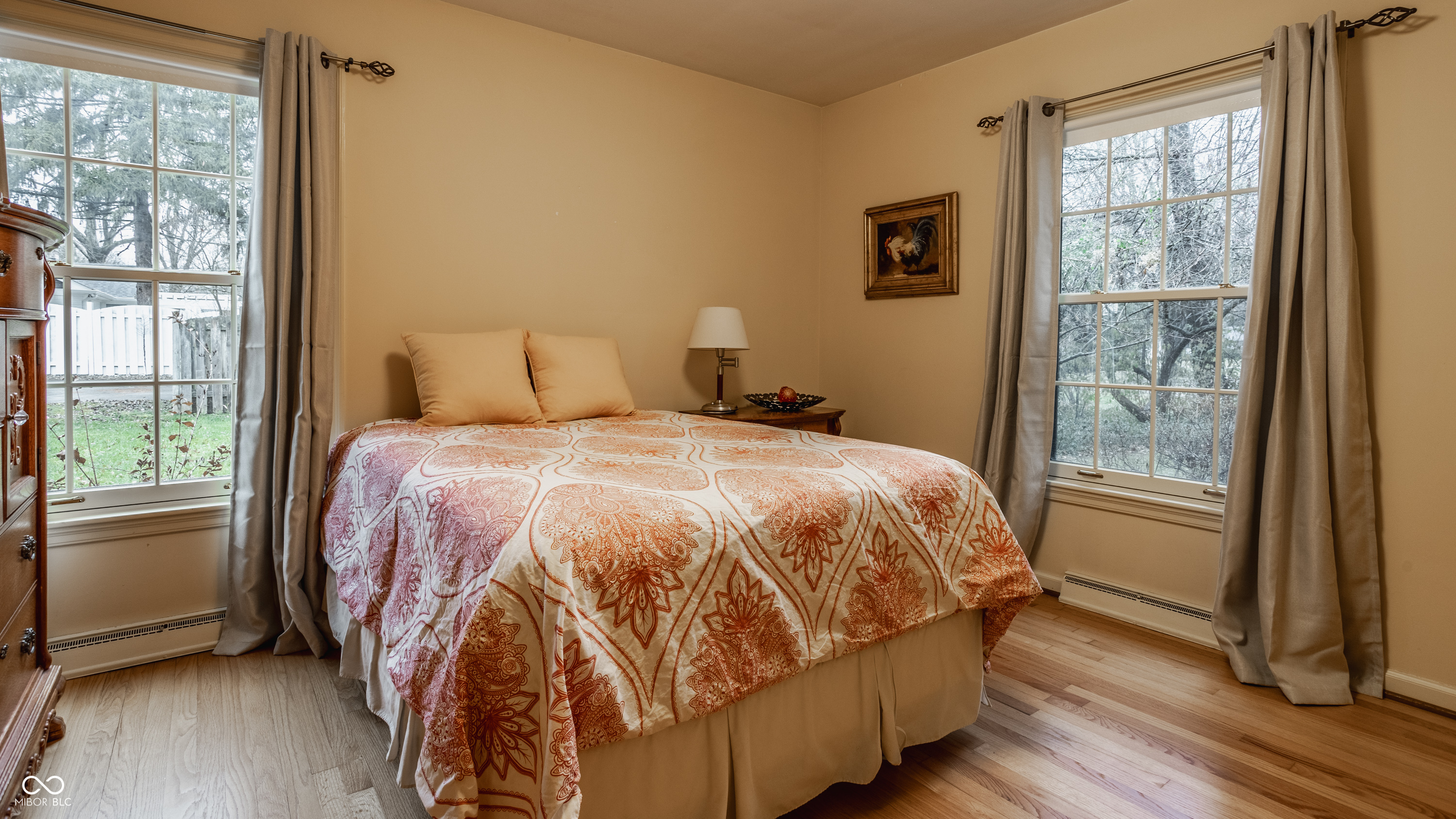 1055 Collingwood Drive