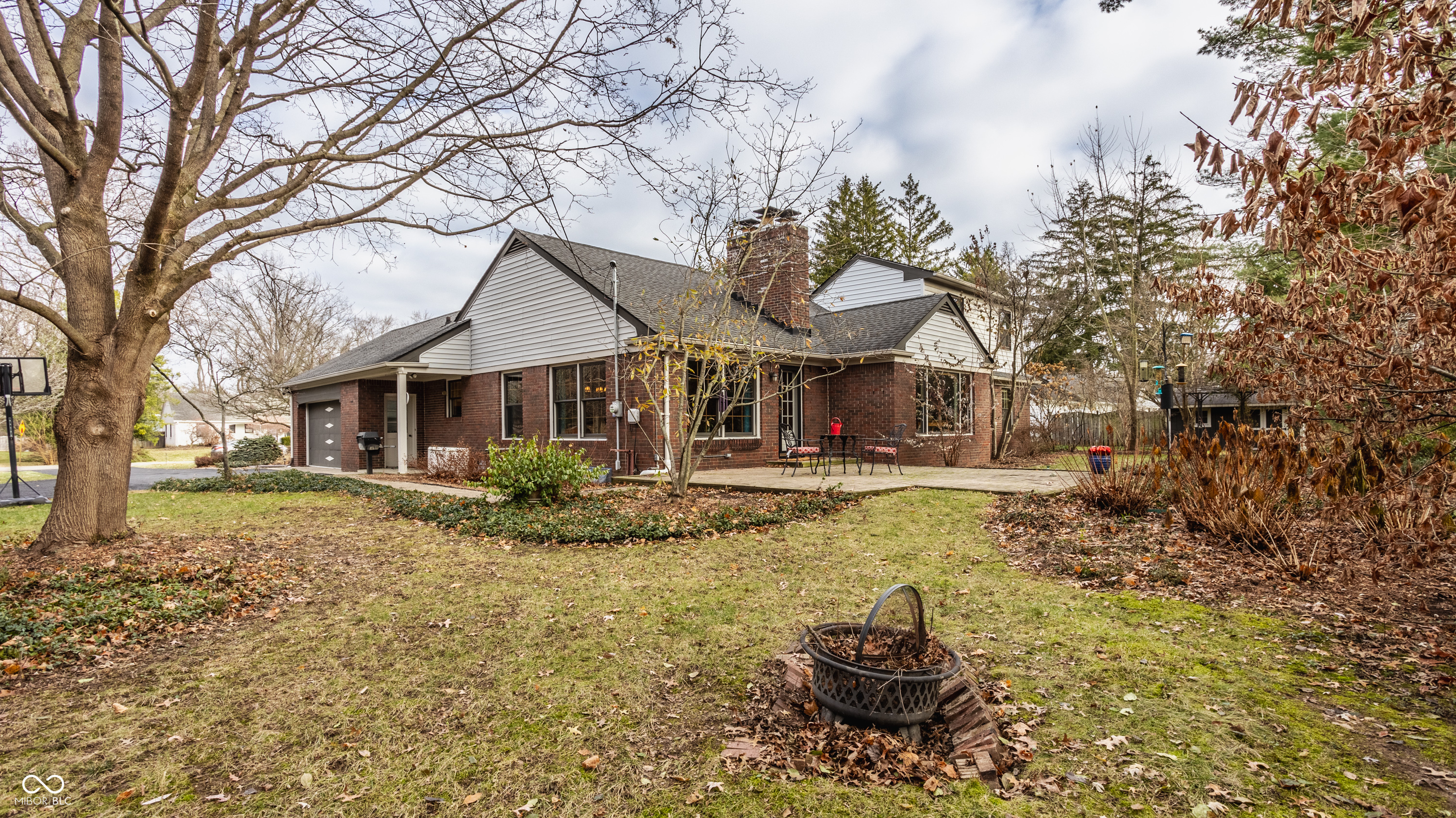 1055 Collingwood Drive