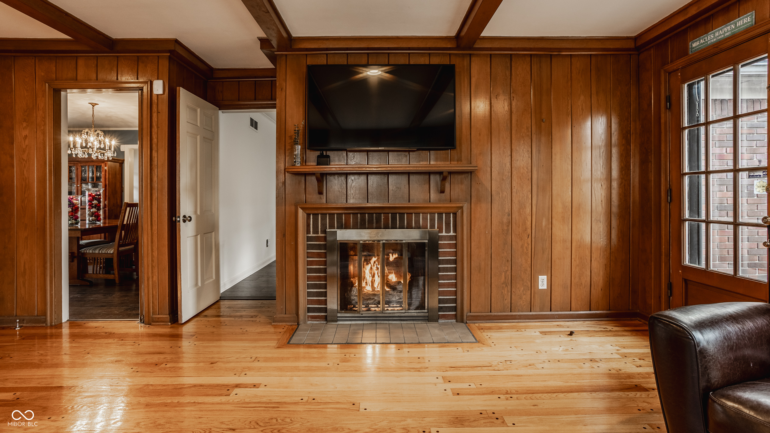 1055 Collingwood Drive
