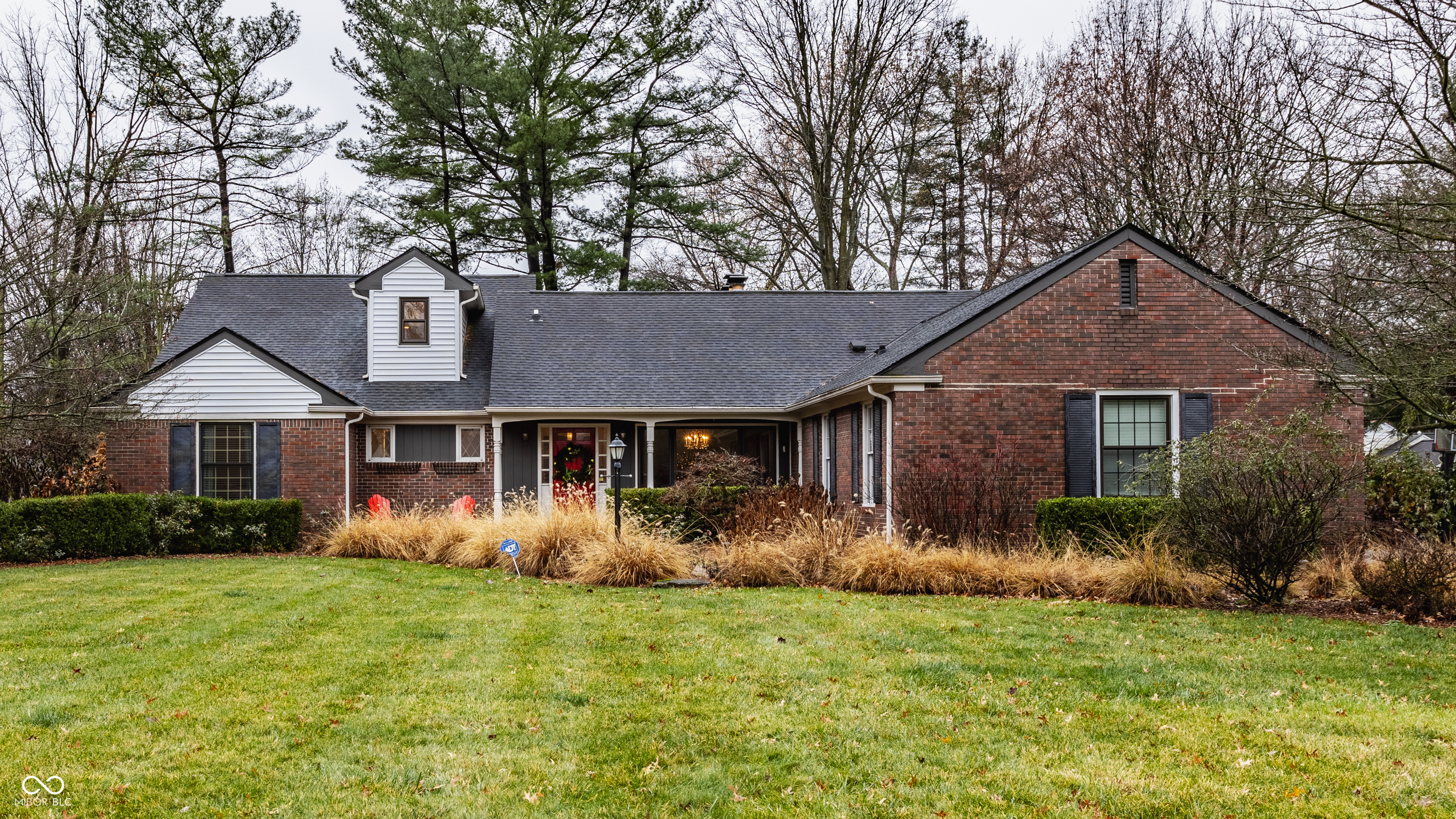 1055 Collingwood Drive