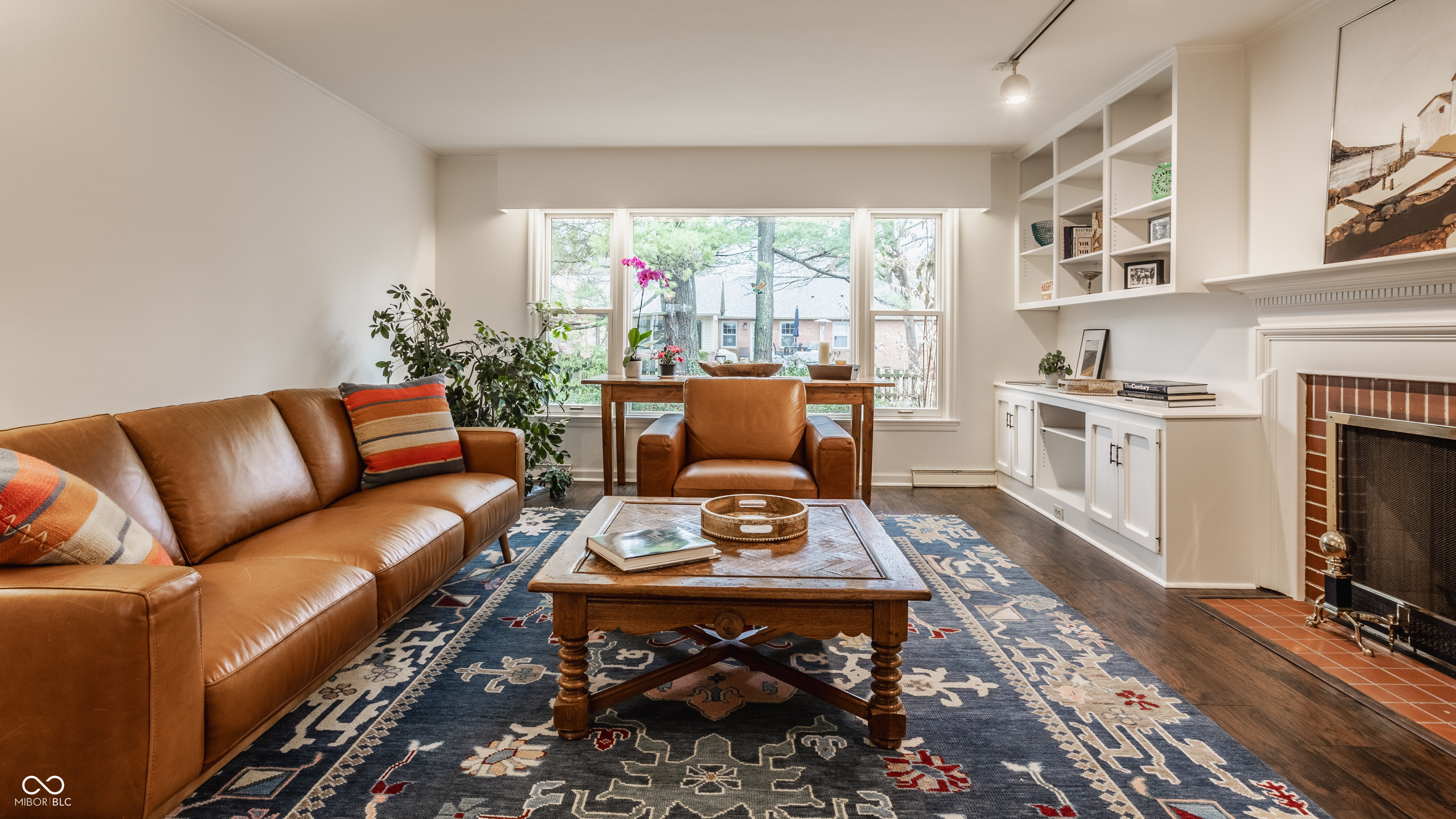 1055 Collingwood Drive