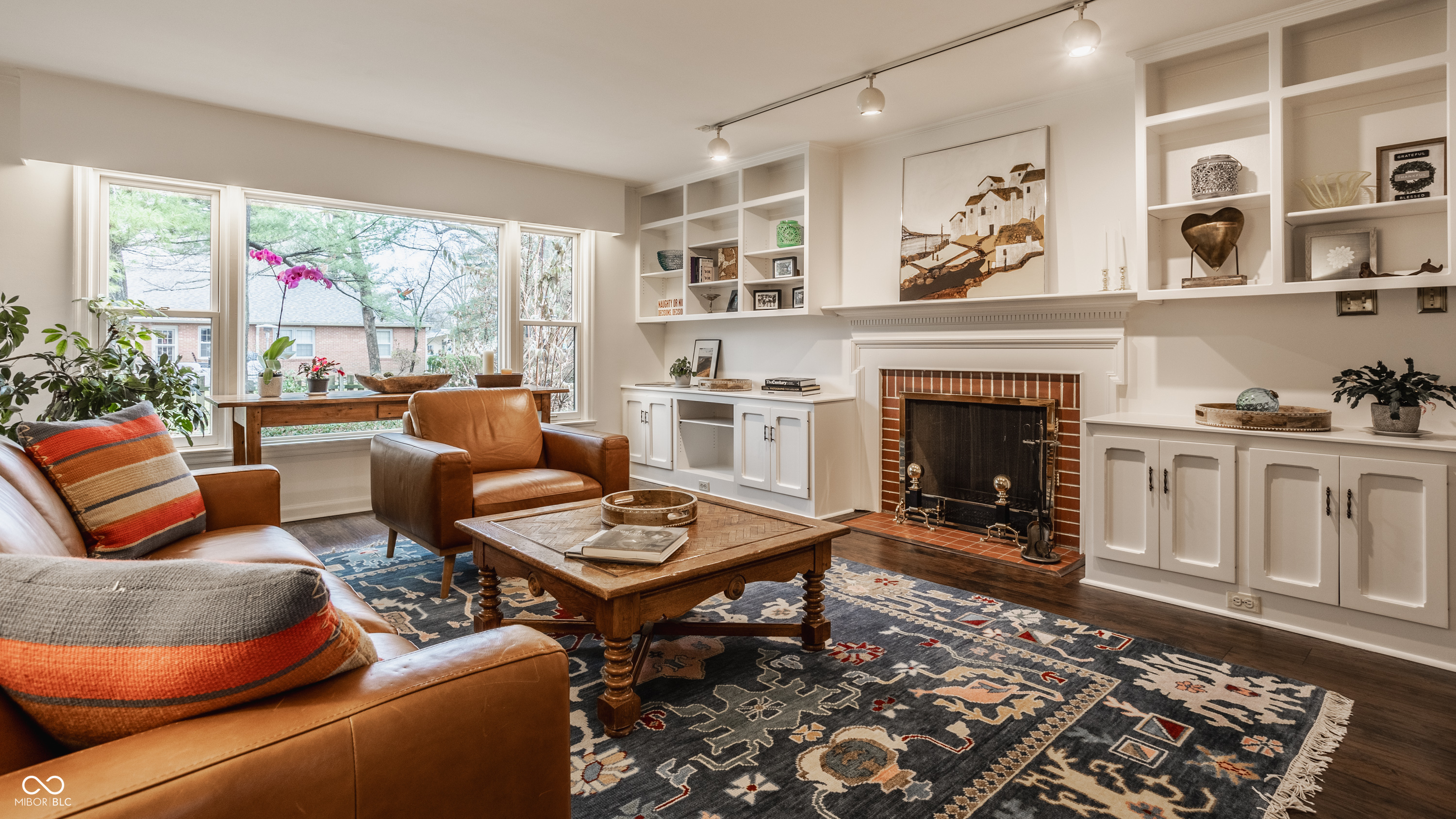 1055 Collingwood Drive