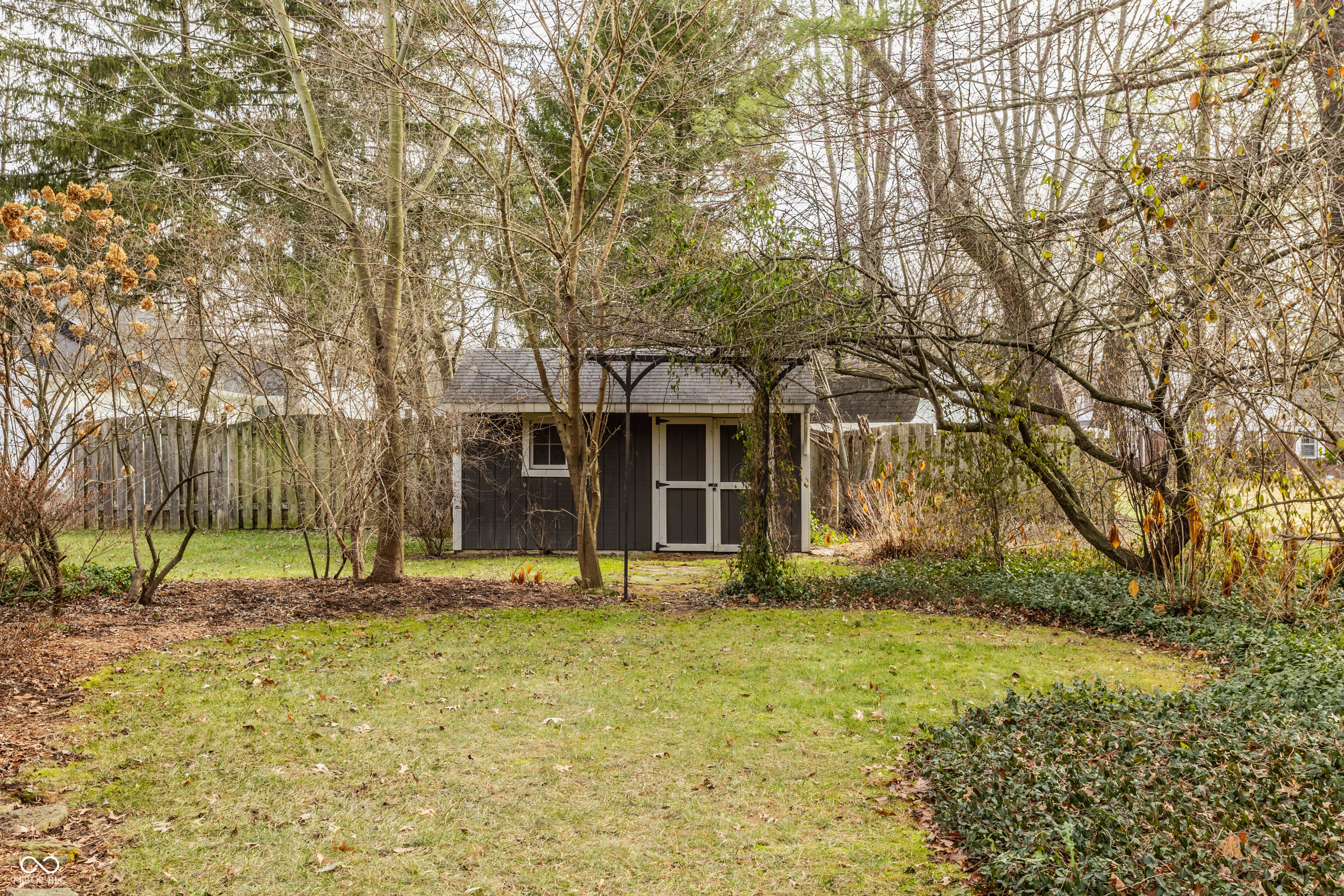 1055 Collingwood Drive