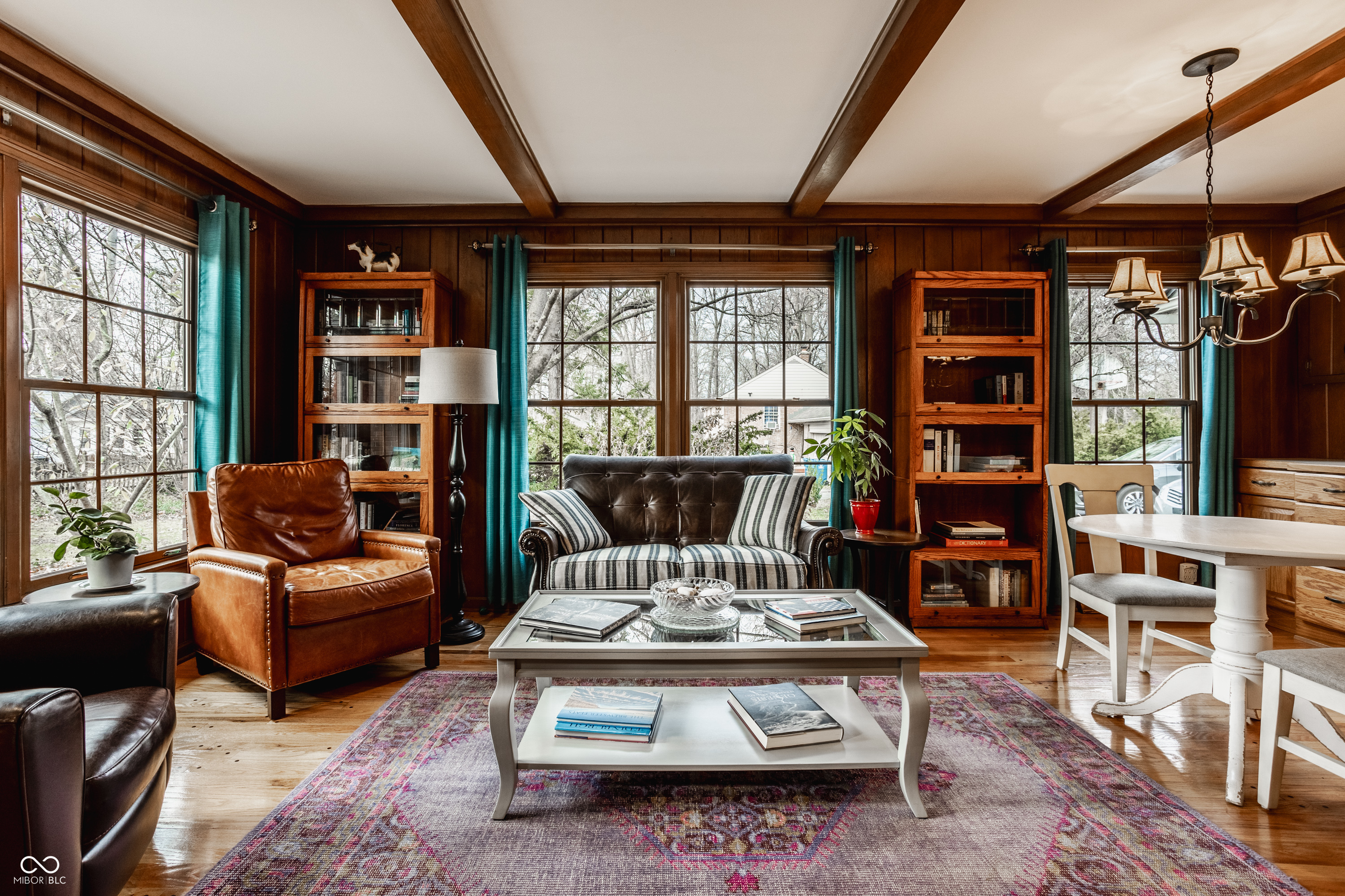 1055 Collingwood Drive