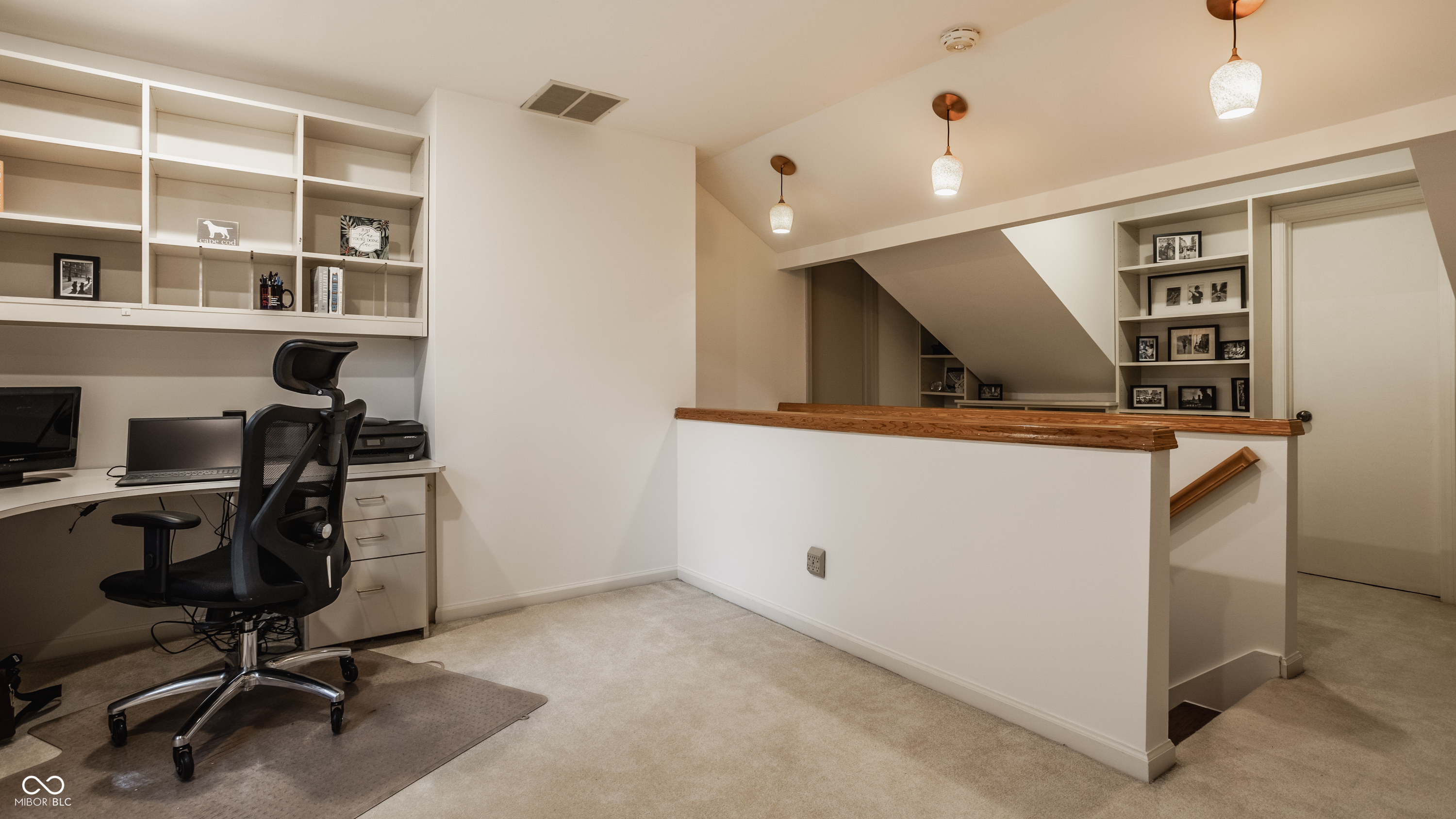 1055 Collingwood Drive