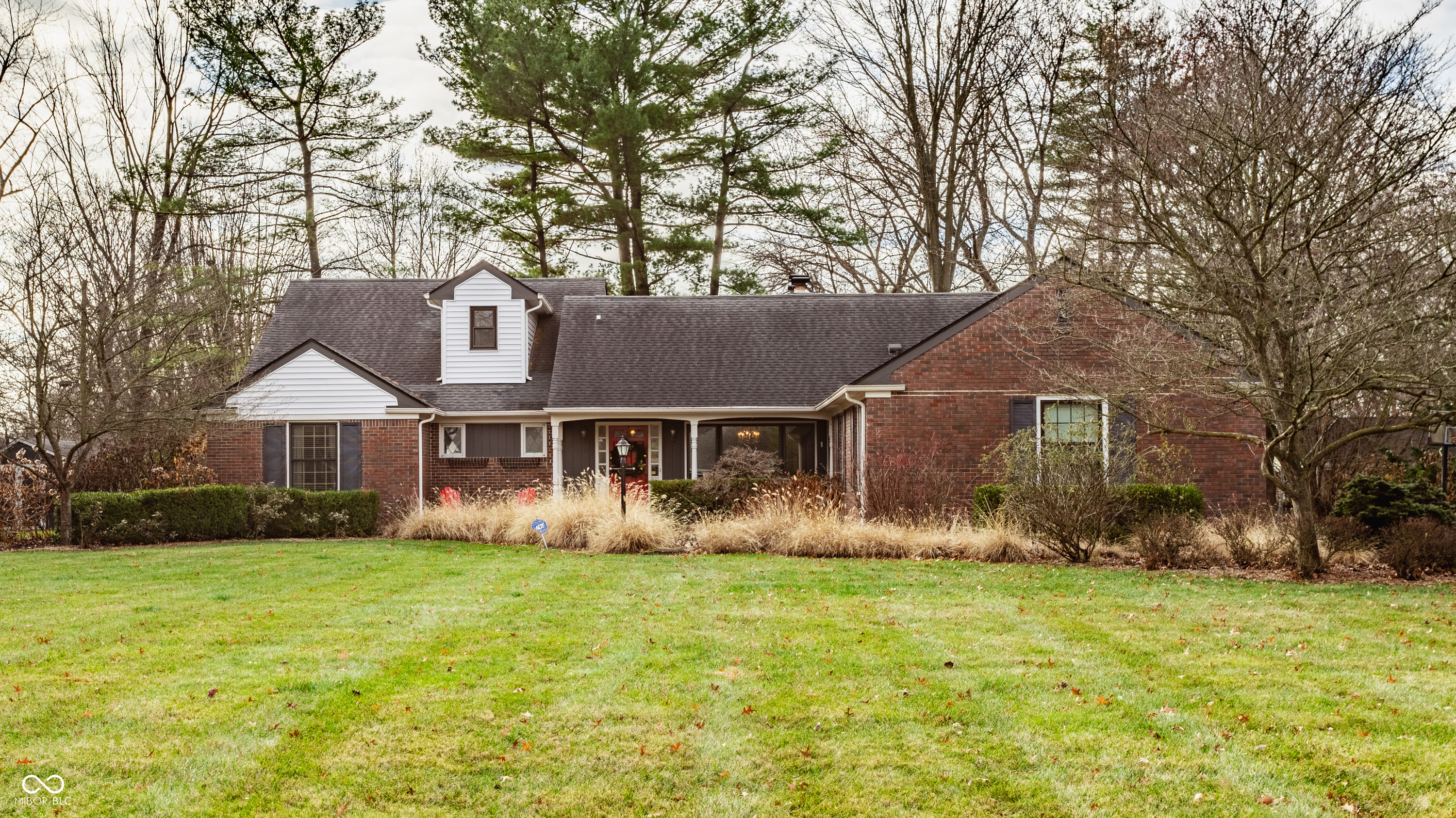 1055 Collingwood Drive