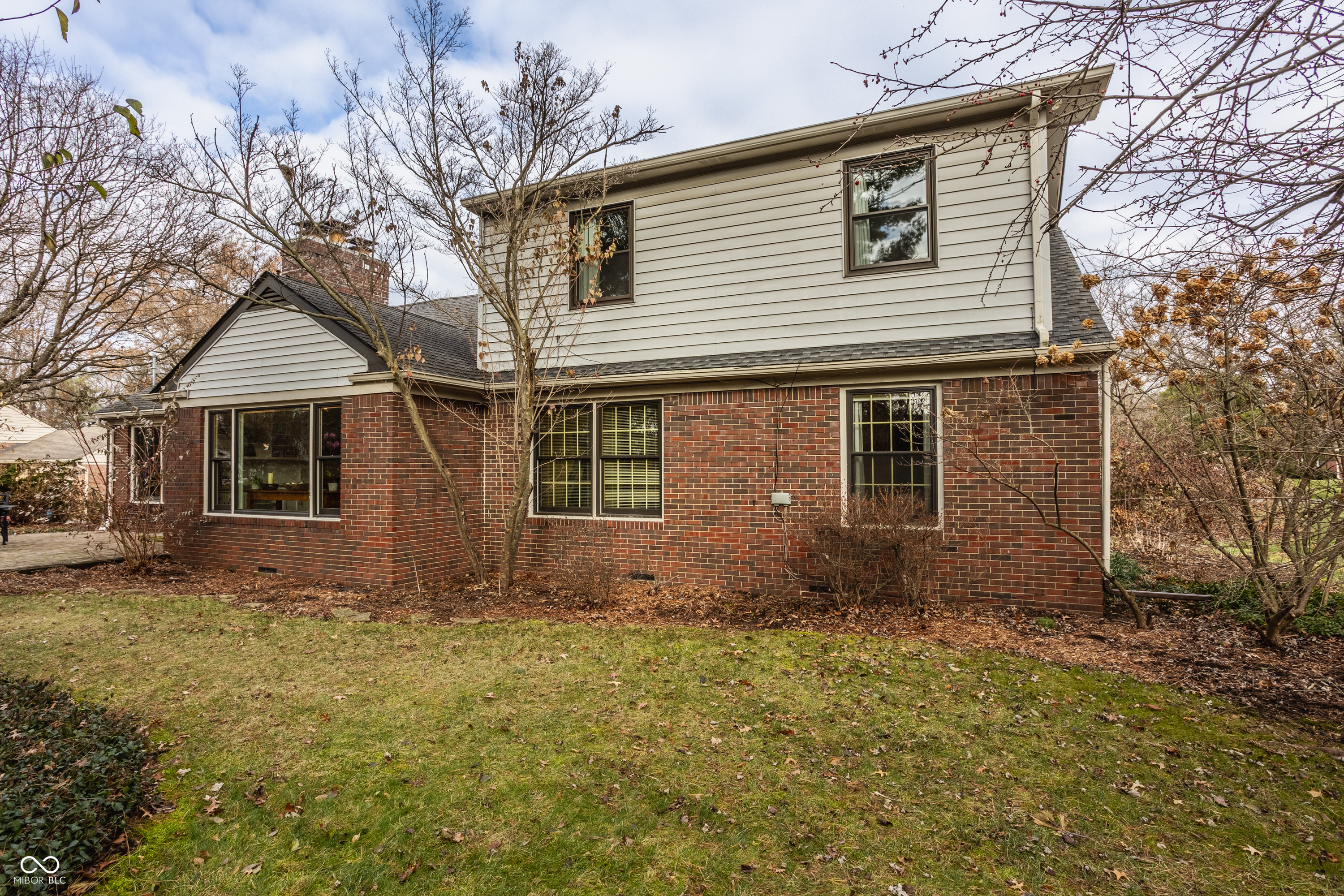 1055 Collingwood Drive