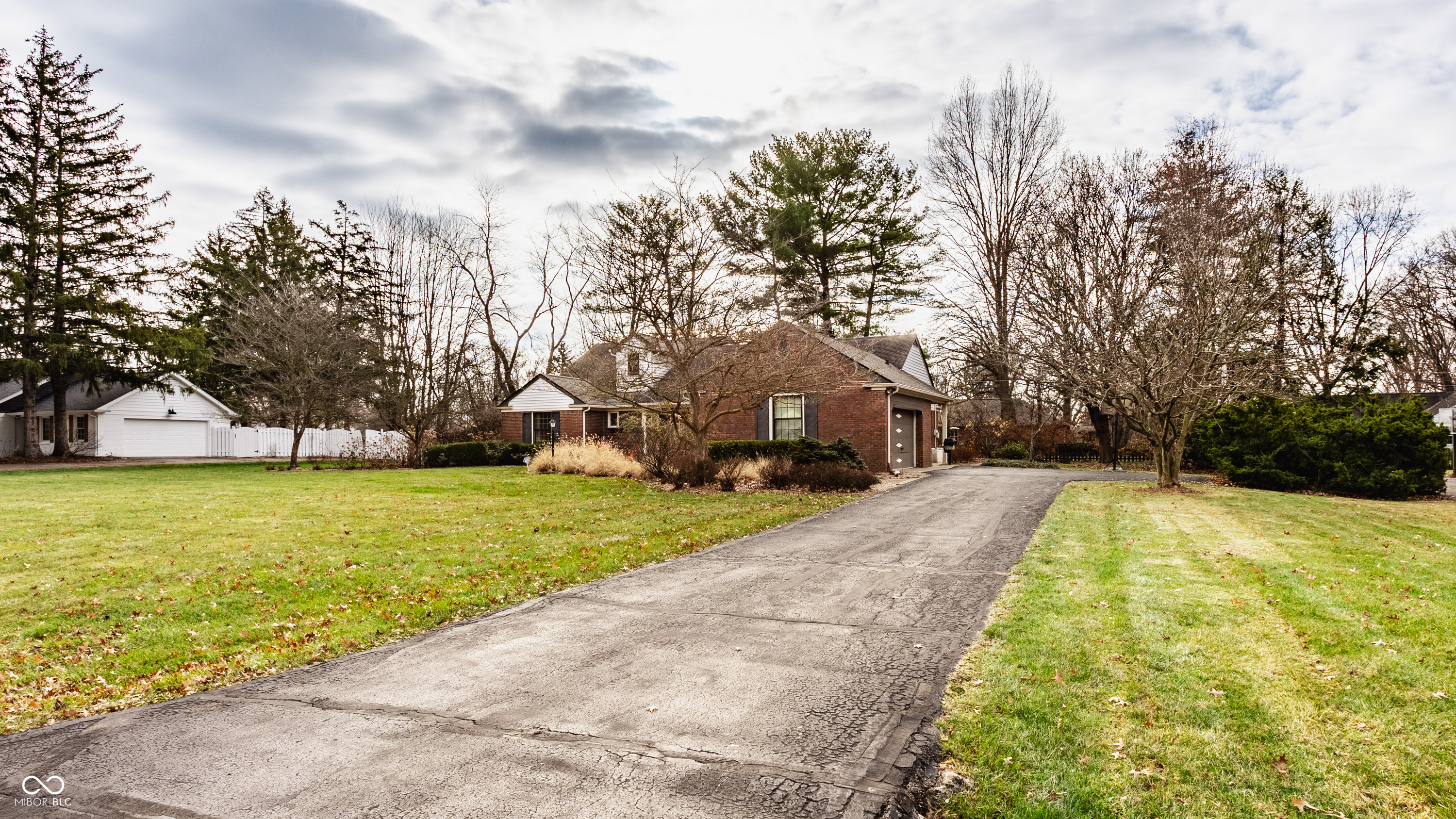 1055 Collingwood Drive