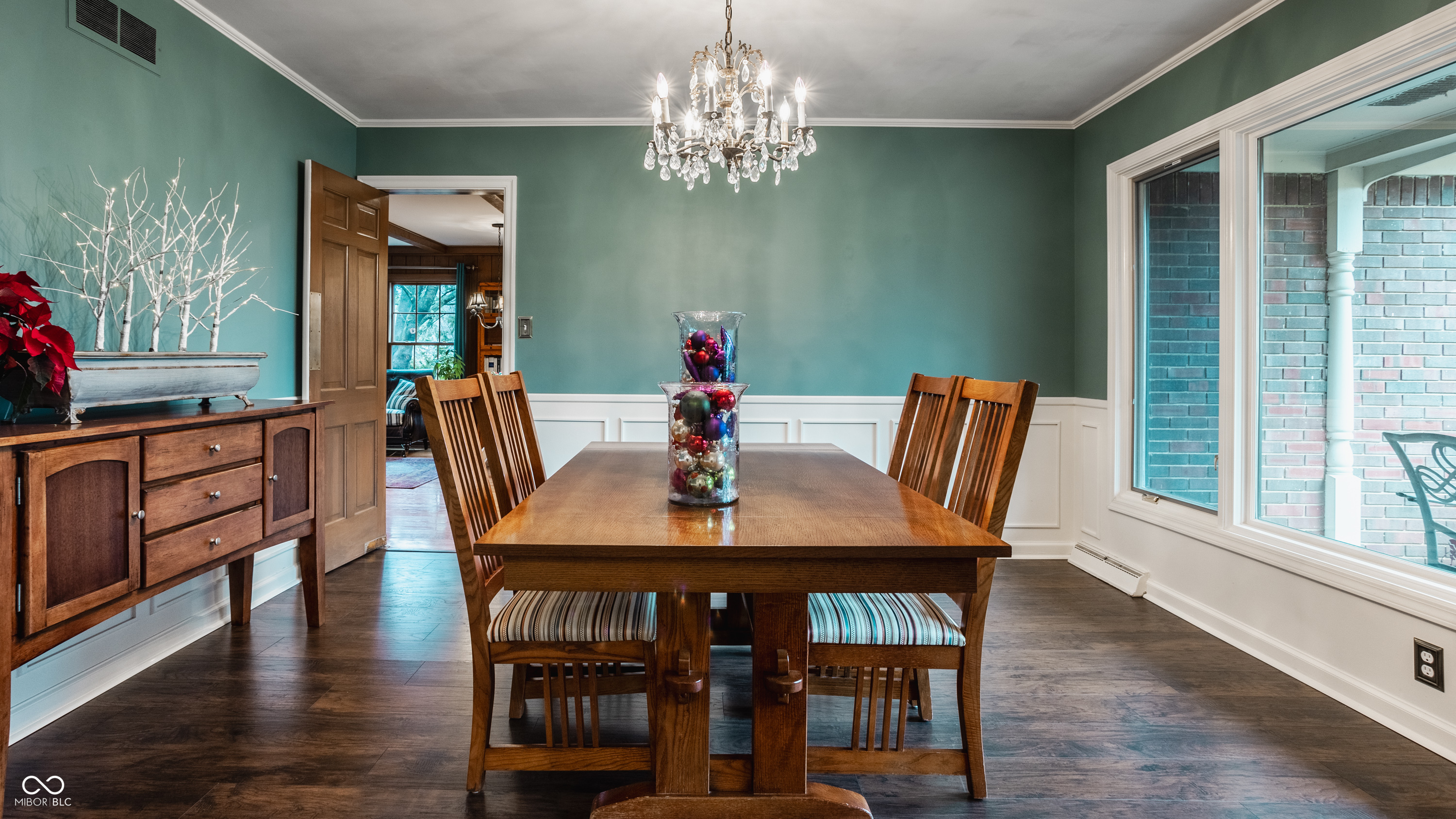 1055 Collingwood Drive