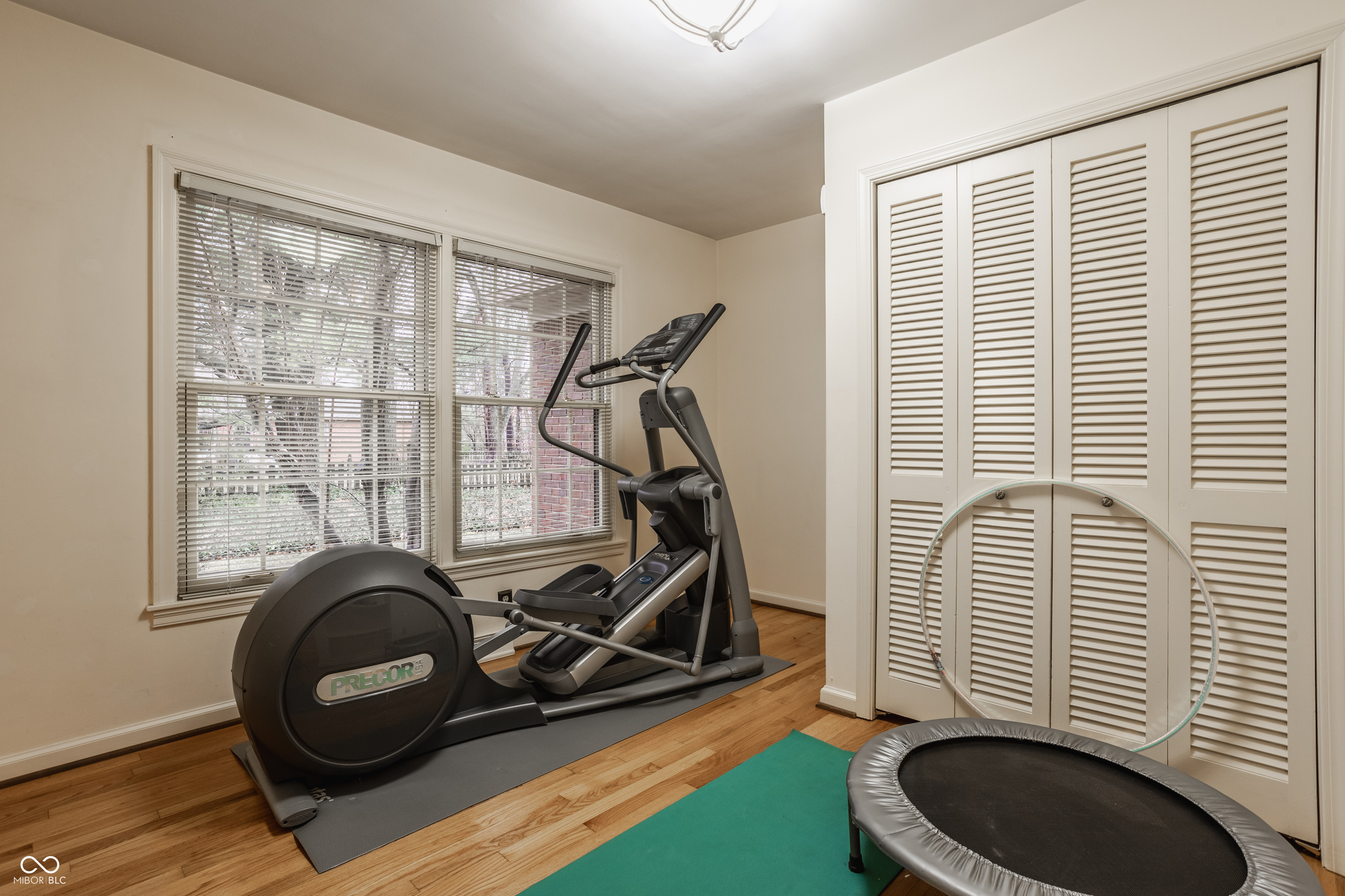 1055 Collingwood Drive