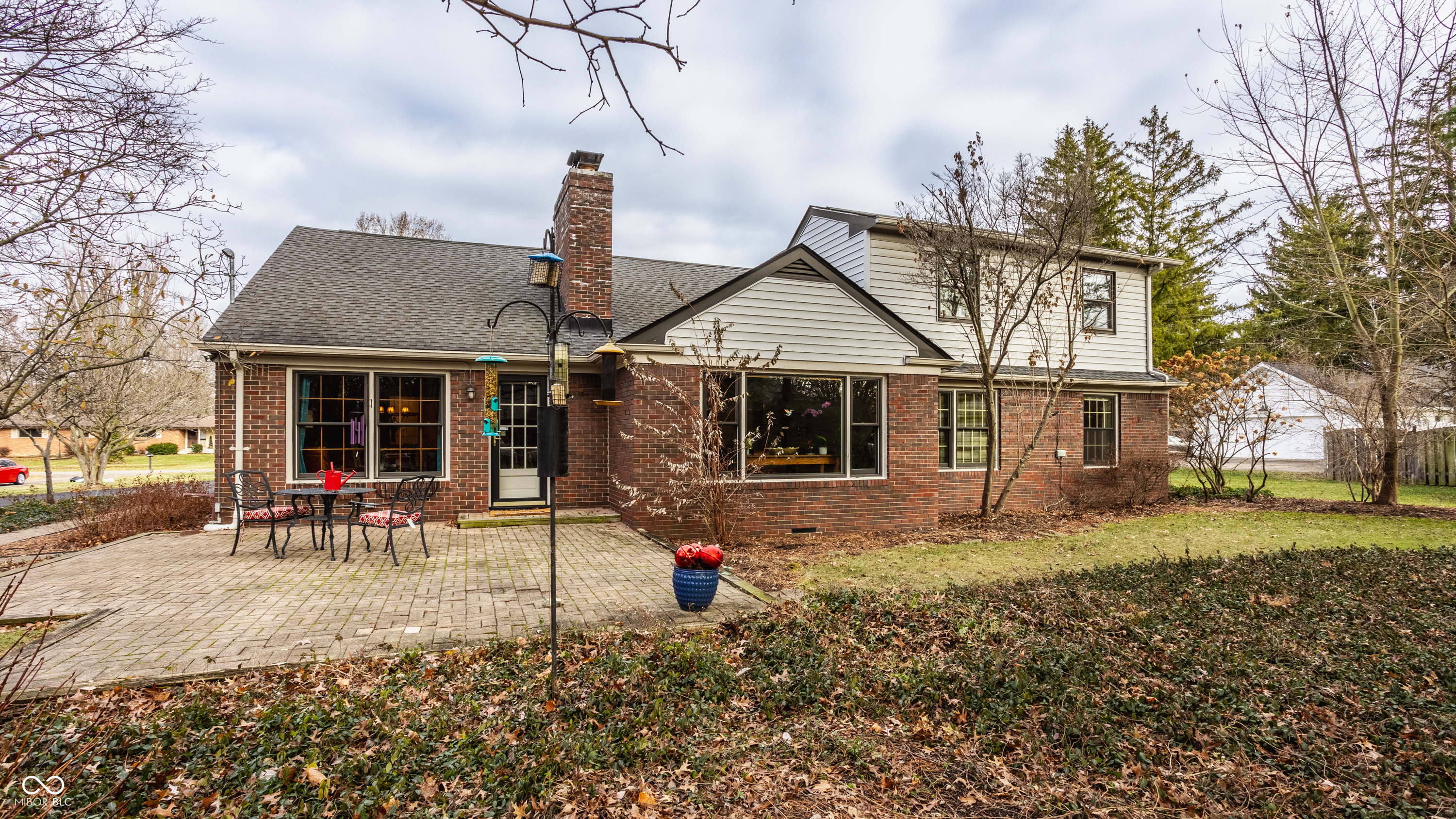 1055 Collingwood Drive