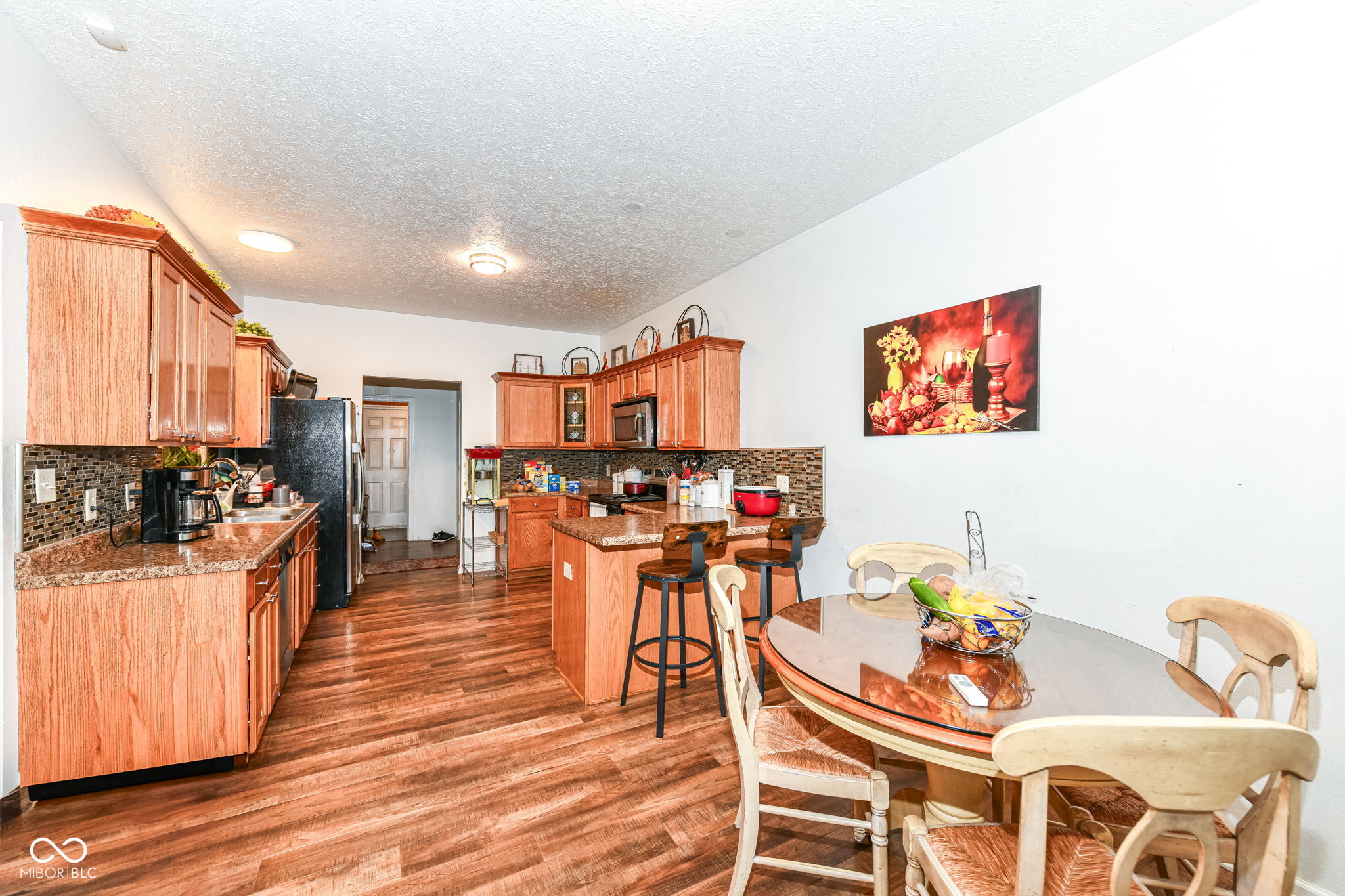 11554 Brook Bay Lane