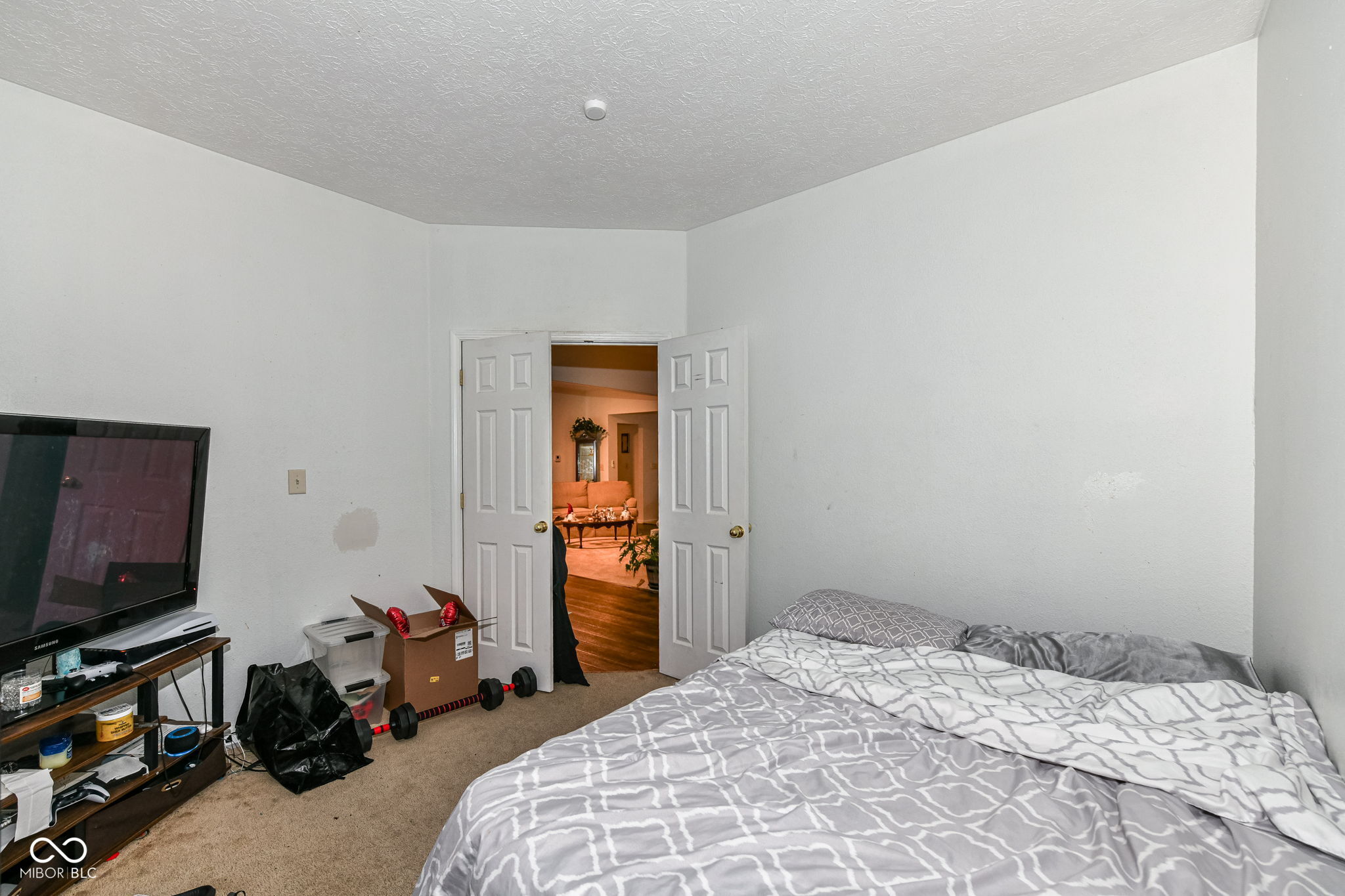 11554 Brook Bay Lane