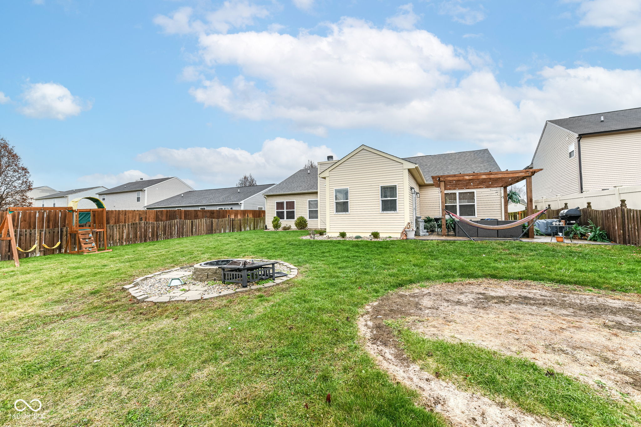 11554 Brook Bay Lane