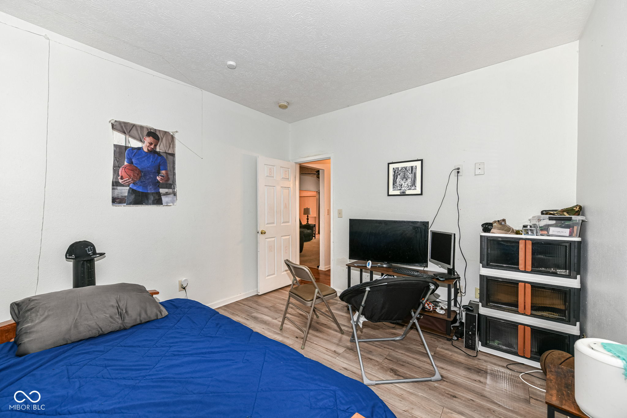 11554 Brook Bay Lane