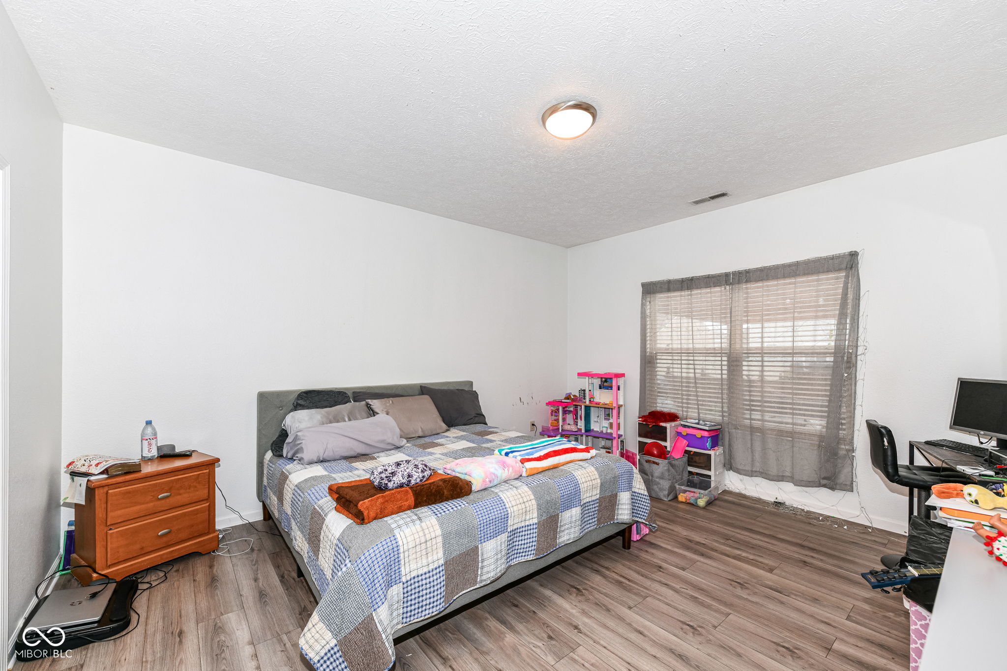 11554 Brook Bay Lane
