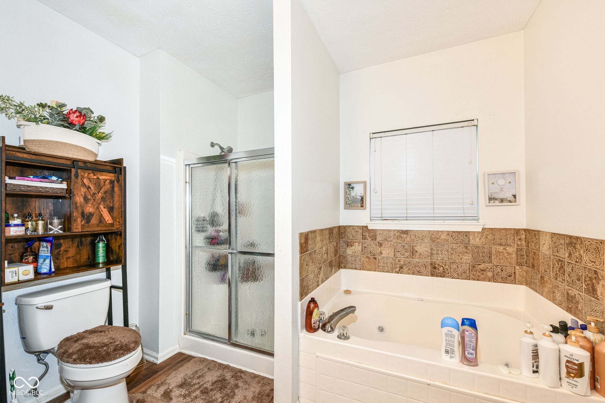 11554 Brook Bay Lane