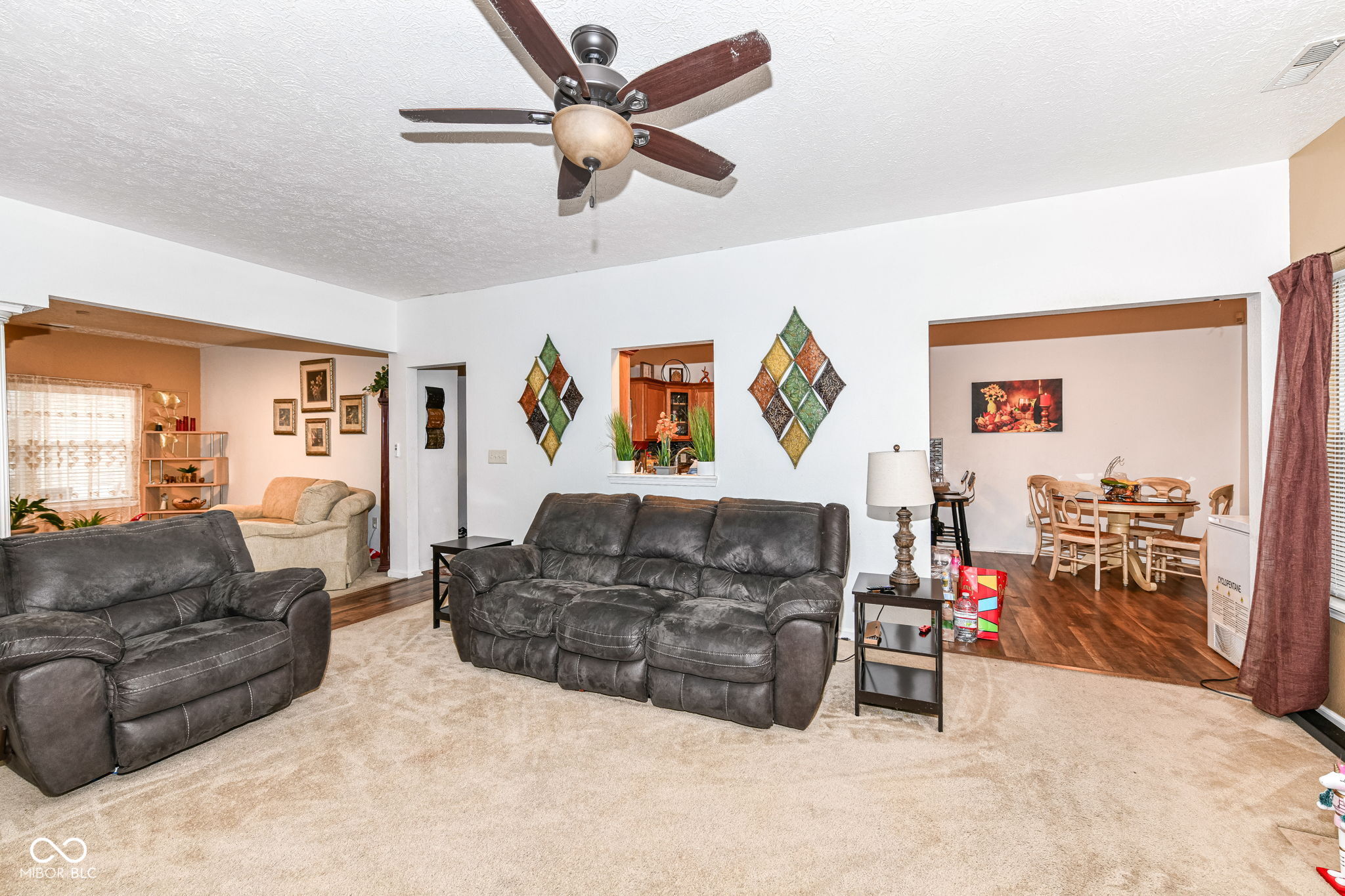 11554 Brook Bay Lane