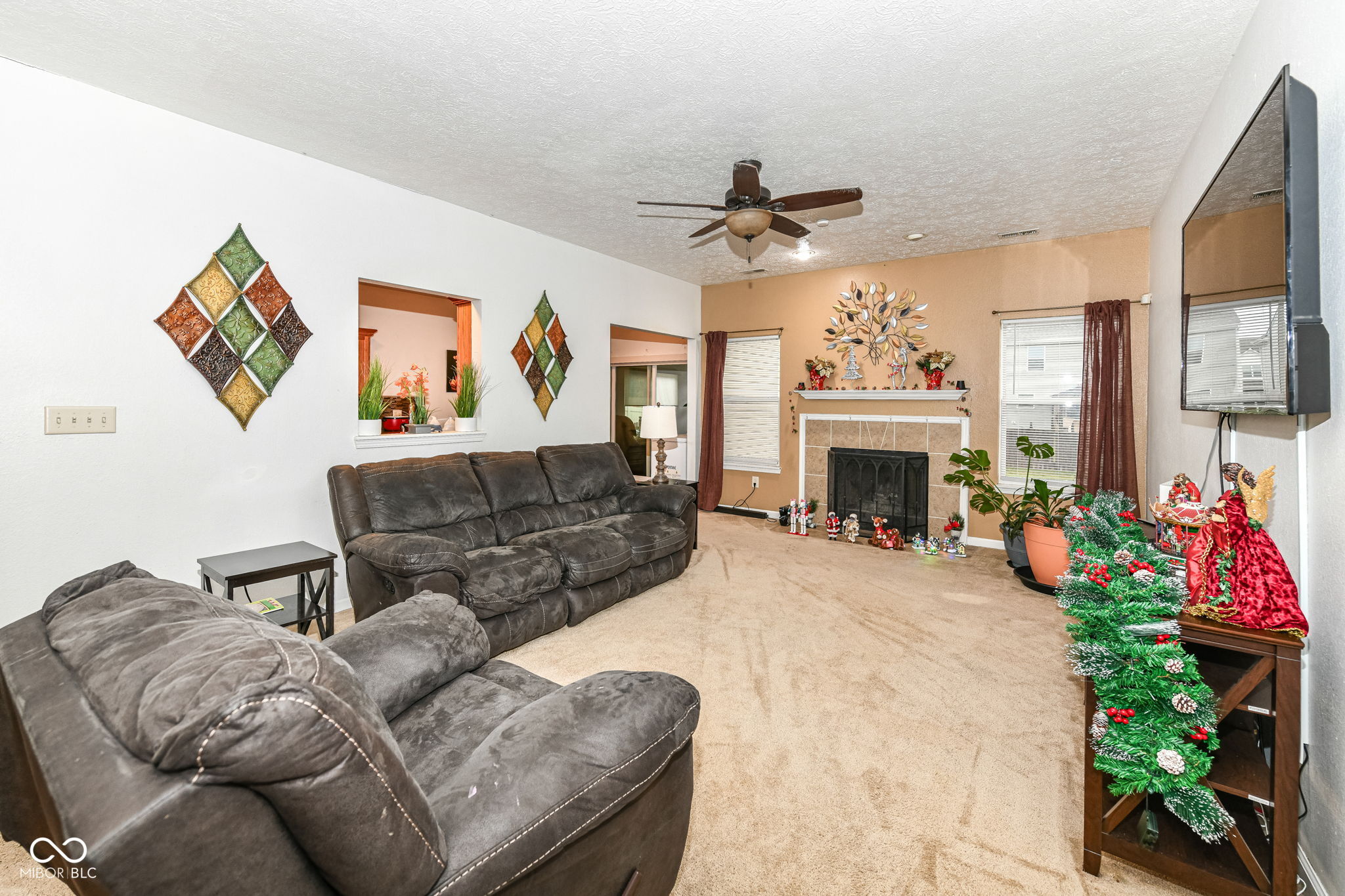 11554 Brook Bay Lane