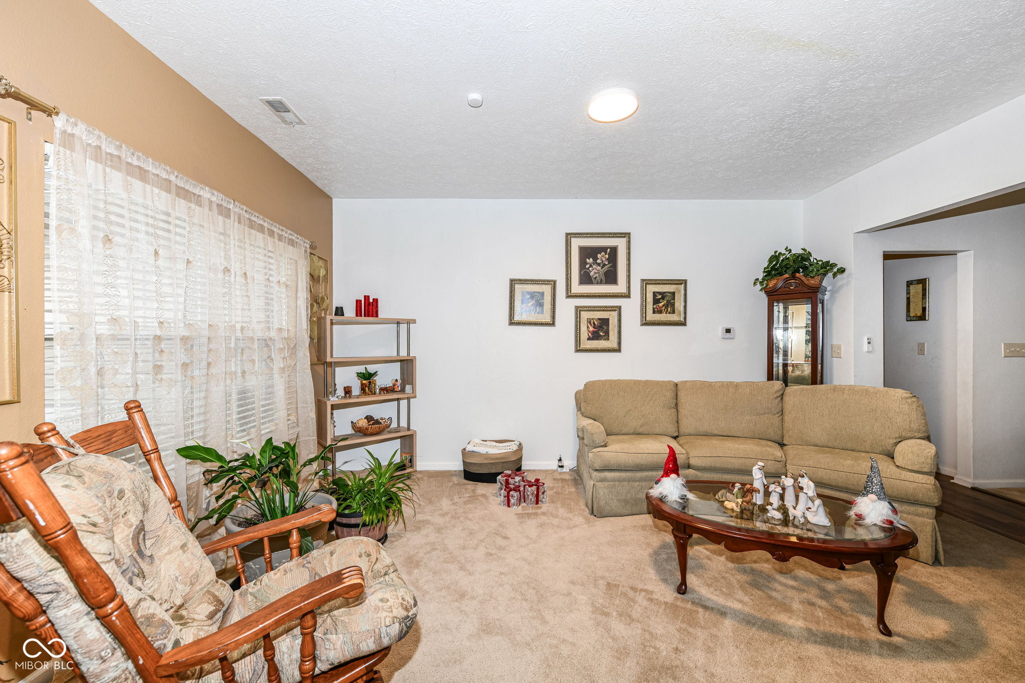 11554 Brook Bay Lane