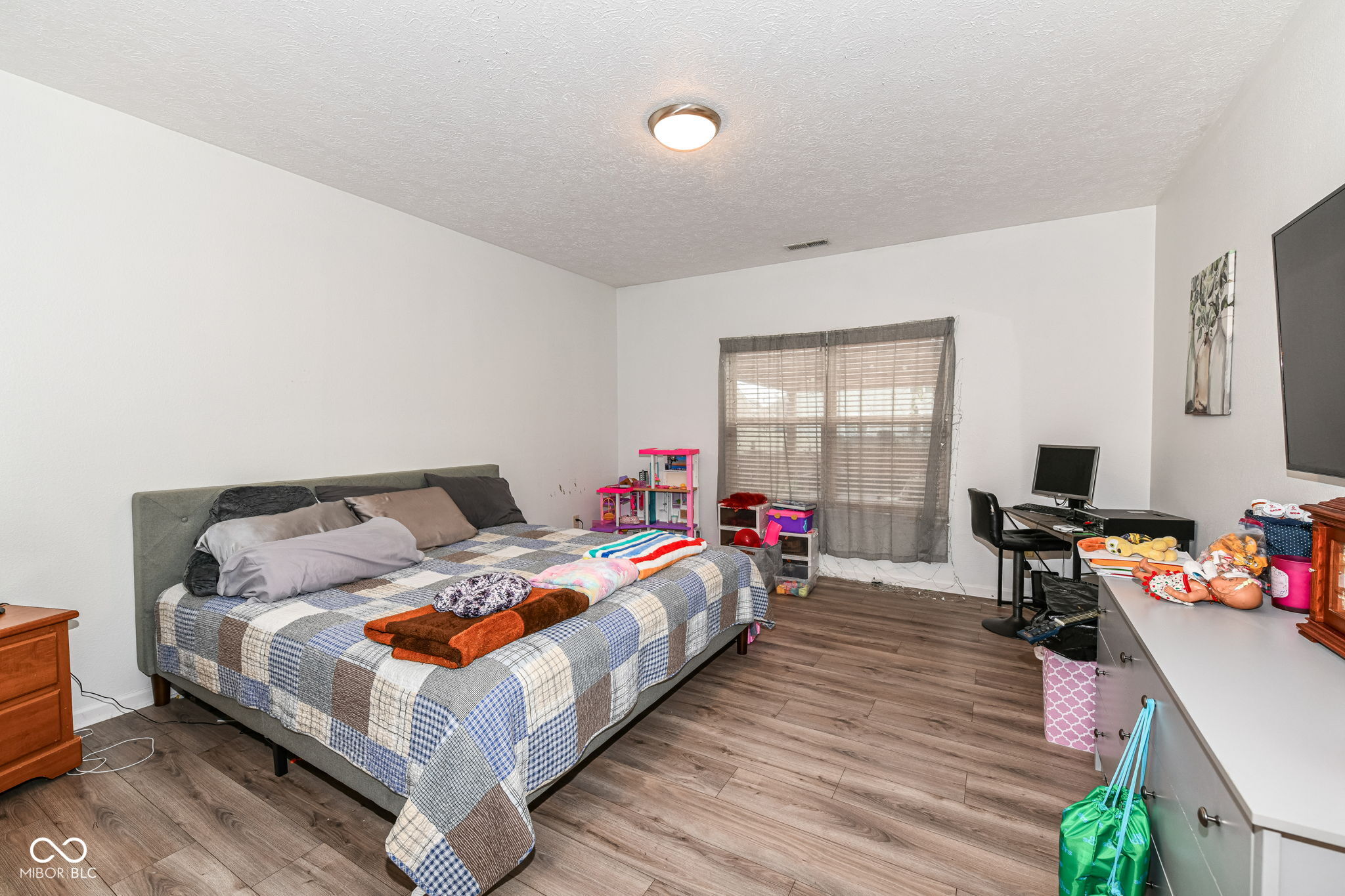 11554 Brook Bay Lane