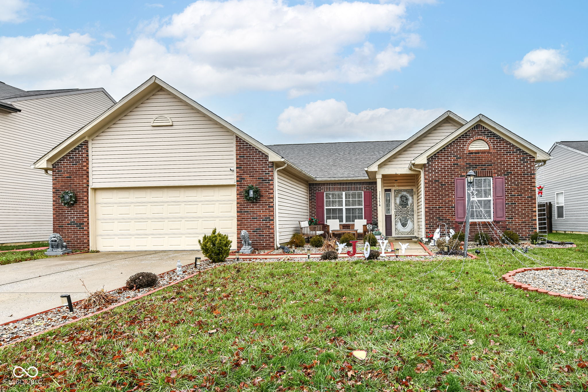 11554 Brook Bay Lane