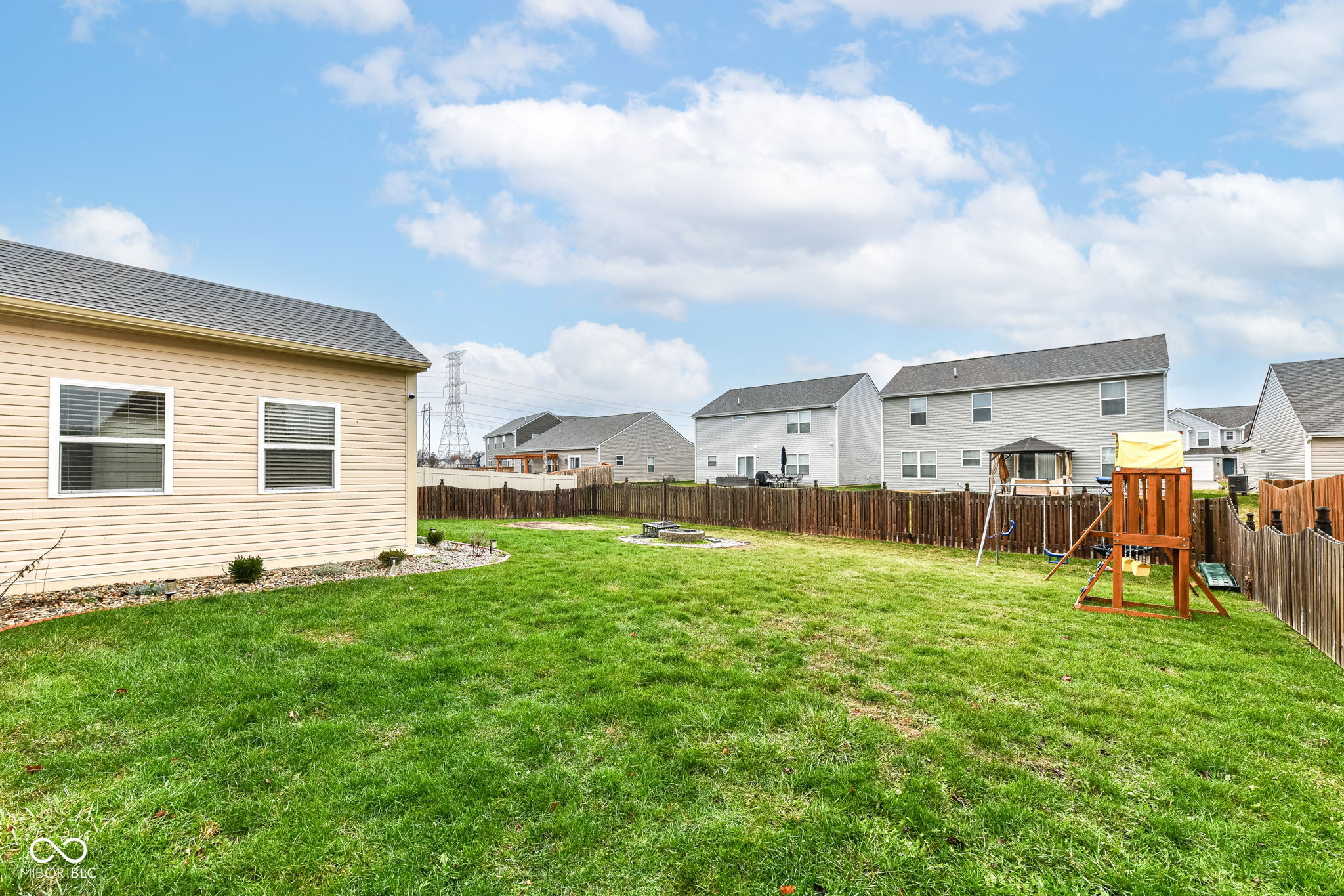 11554 Brook Bay Lane
