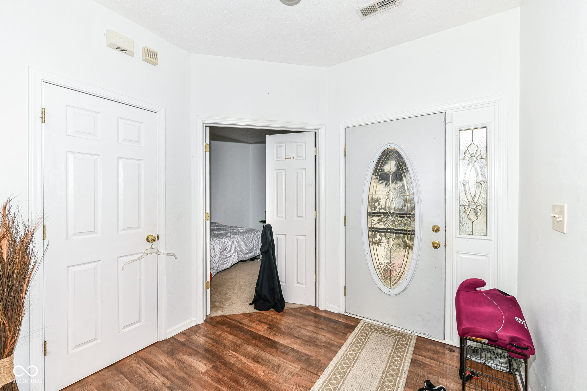11554 Brook Bay Lane