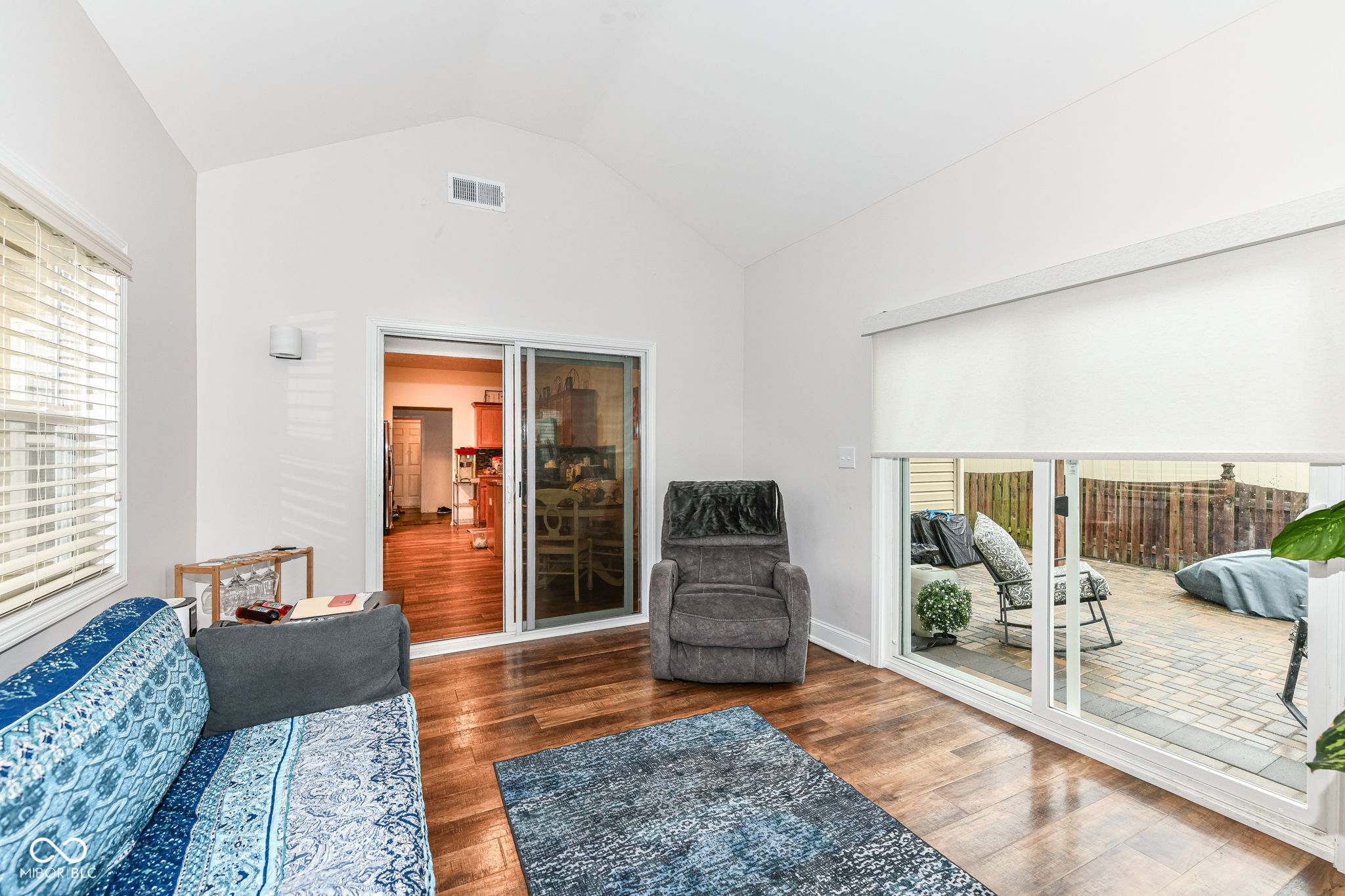 11554 Brook Bay Lane