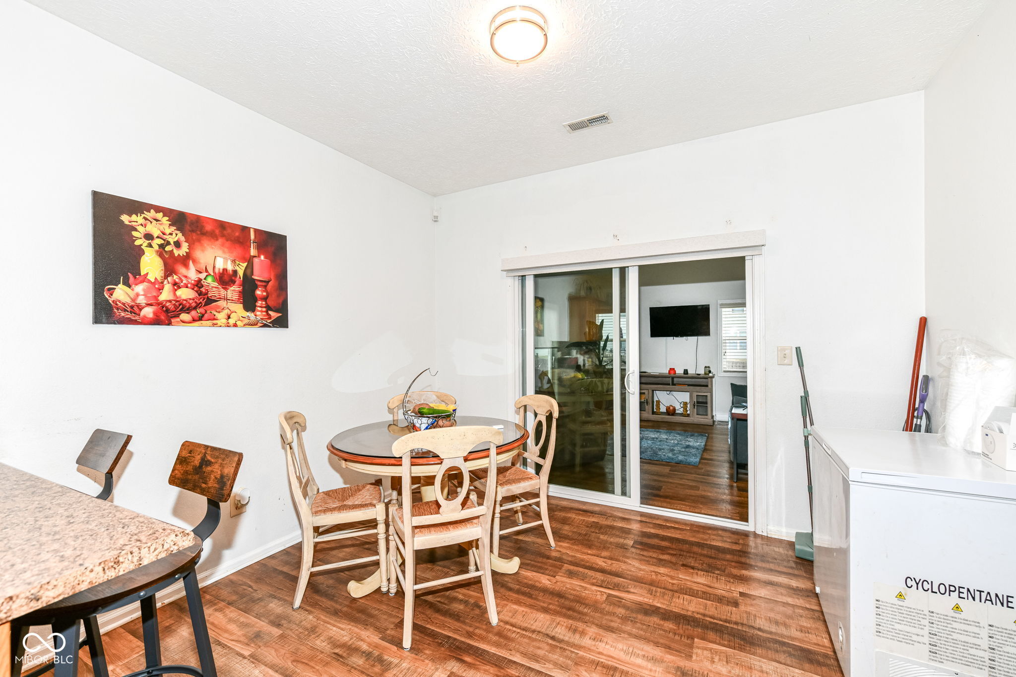 11554 Brook Bay Lane