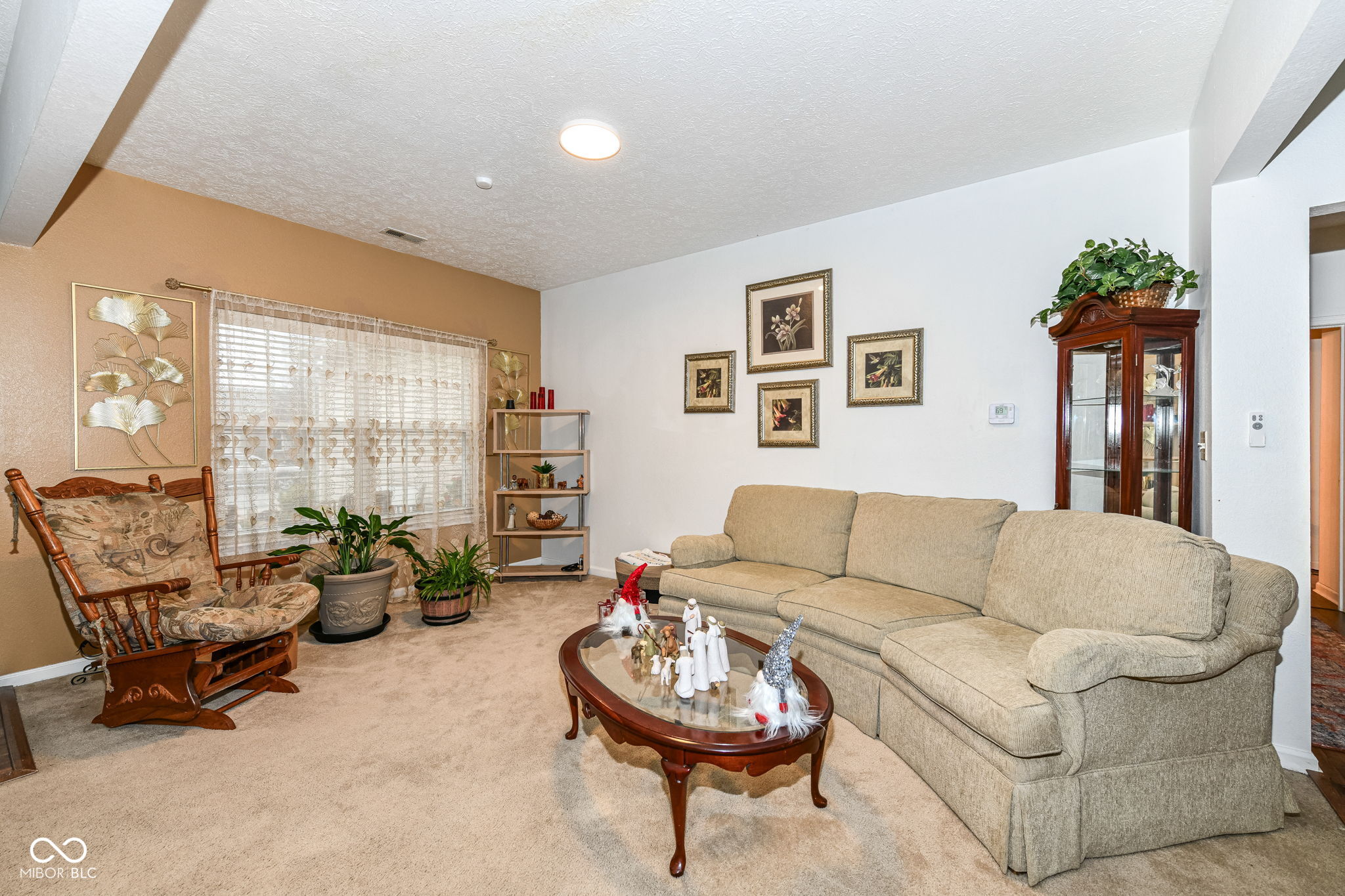 11554 Brook Bay Lane