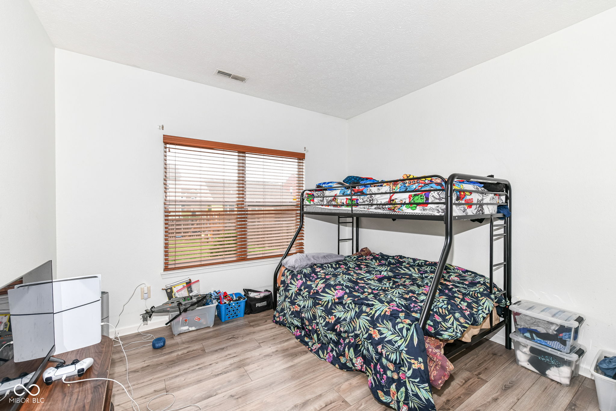 11554 Brook Bay Lane
