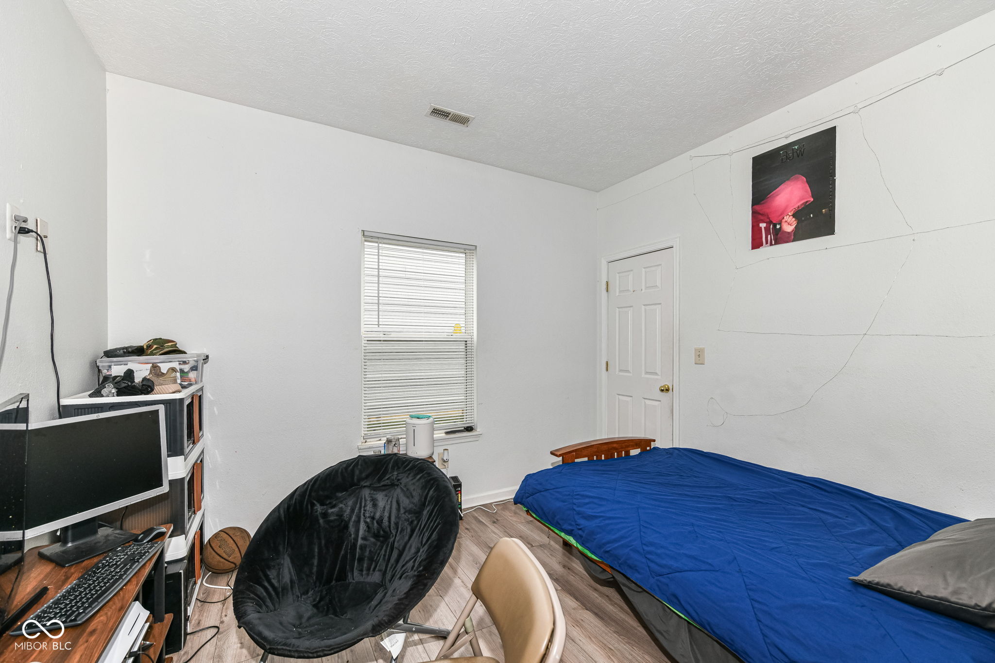 11554 Brook Bay Lane
