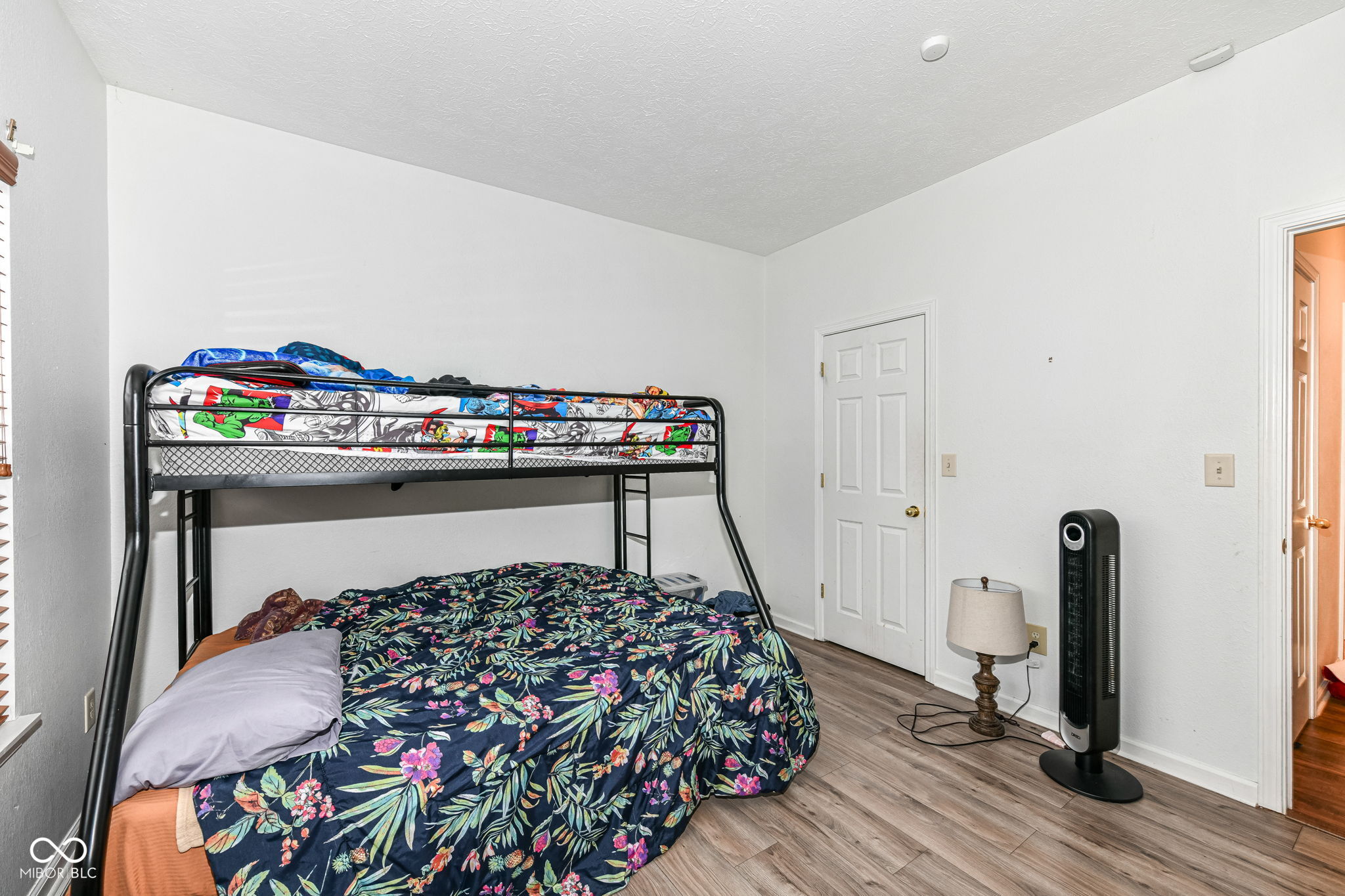11554 Brook Bay Lane