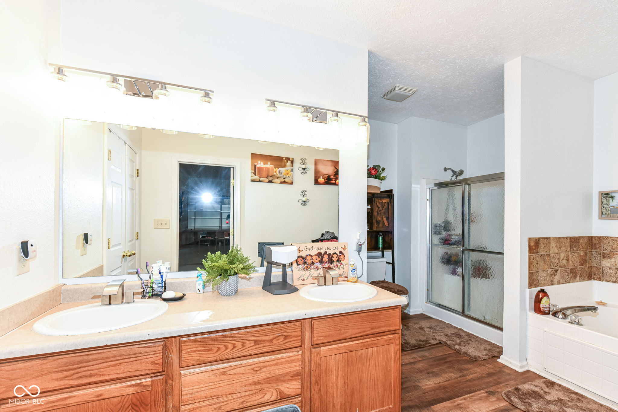 11554 Brook Bay Lane