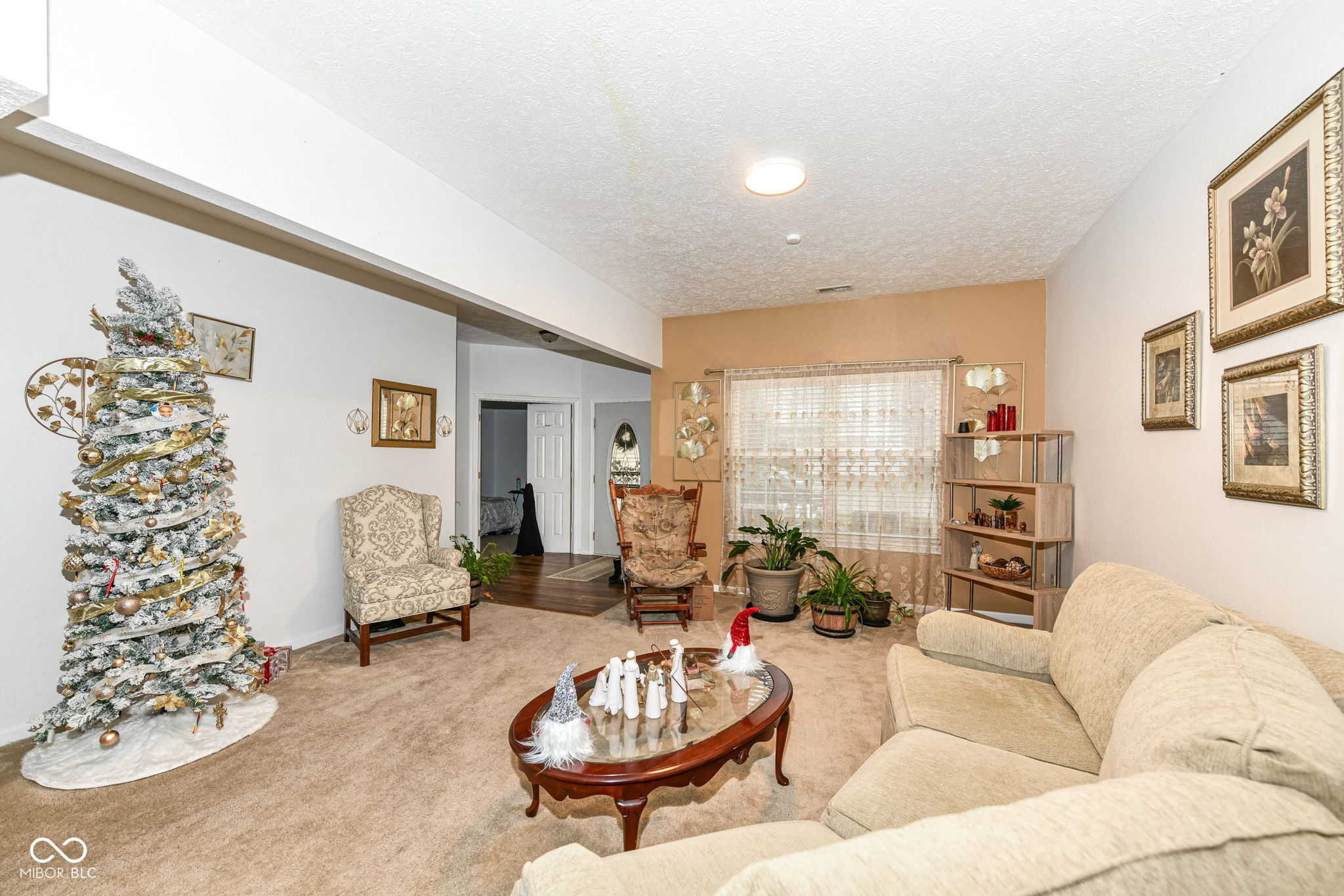 11554 Brook Bay Lane