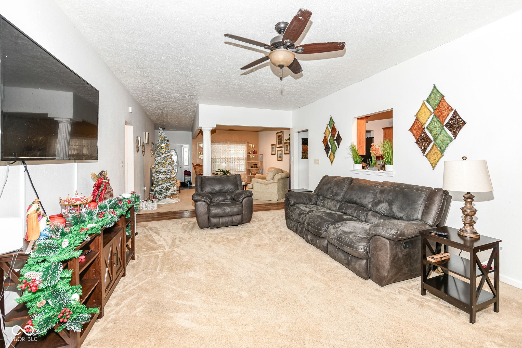 11554 Brook Bay Lane