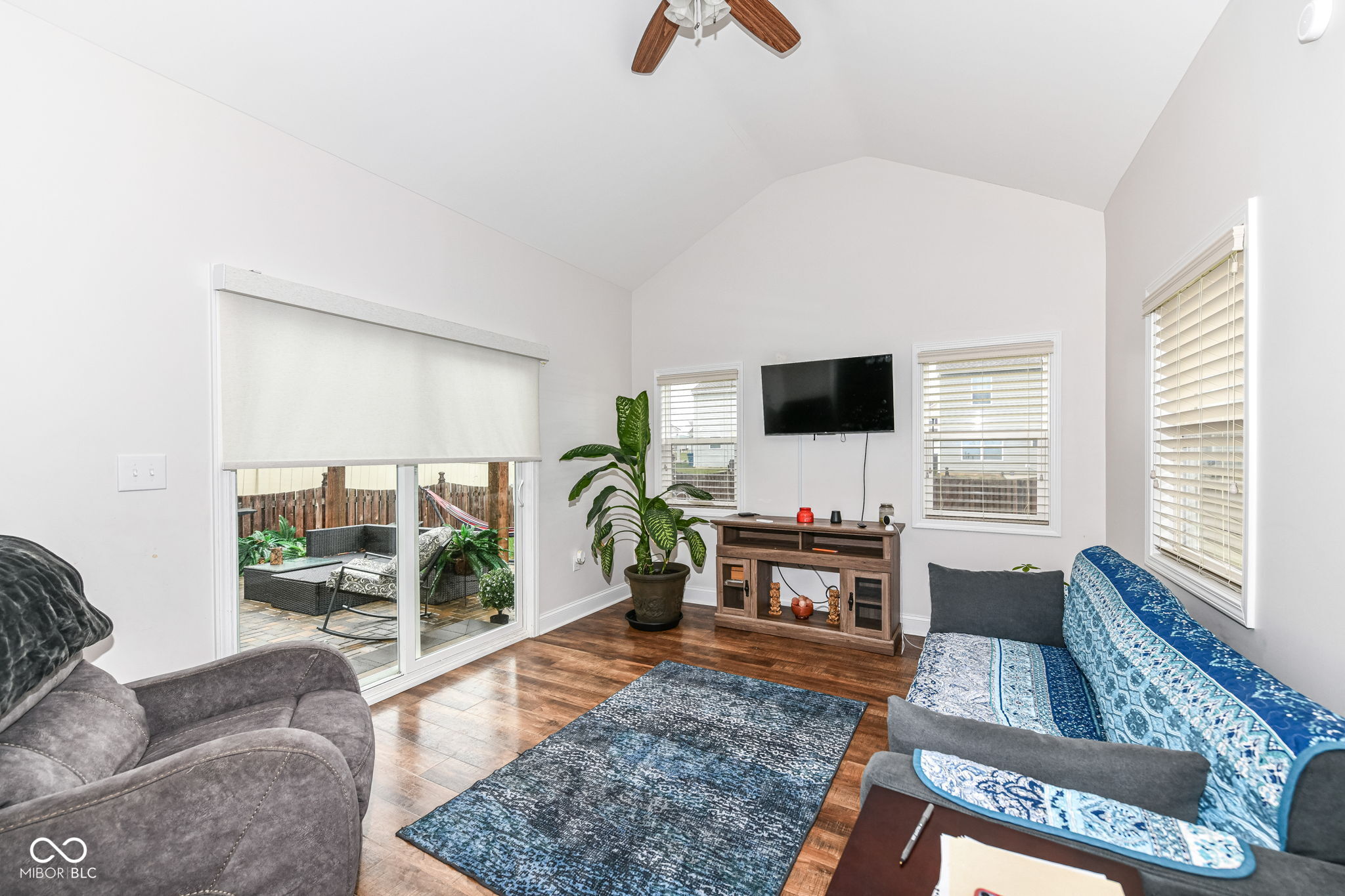 11554 Brook Bay Lane
