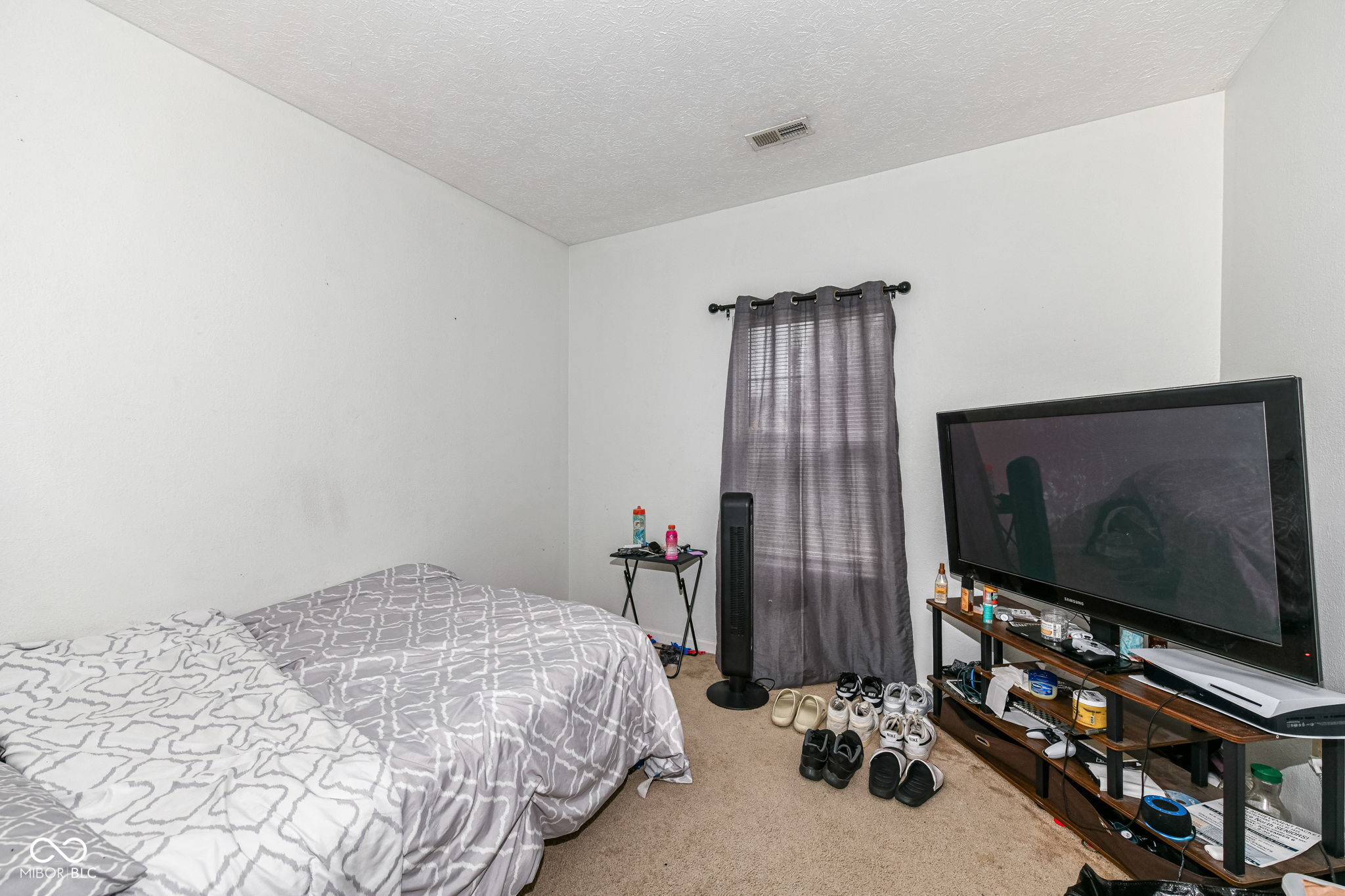11554 Brook Bay Lane
