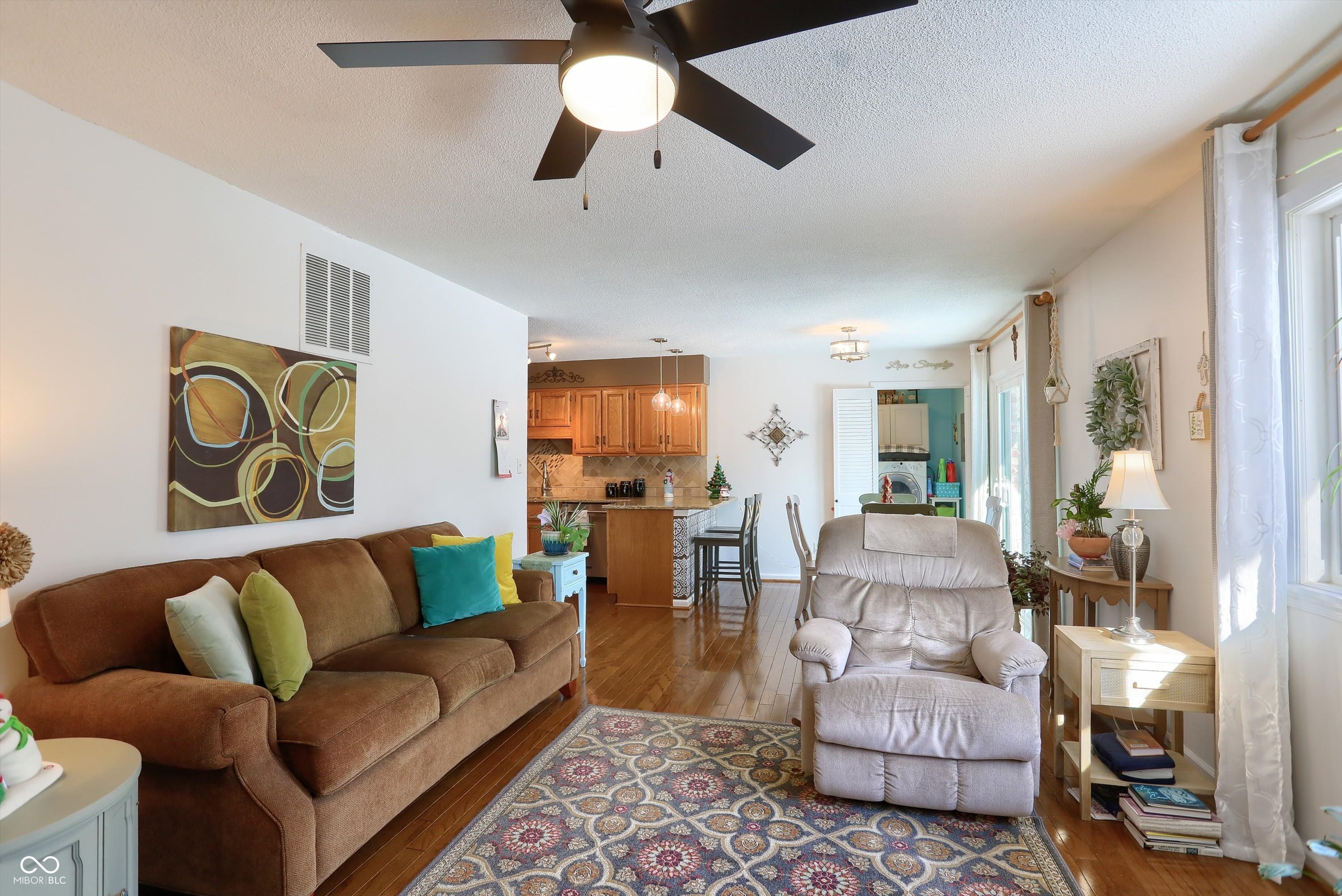 311 Concord Lane