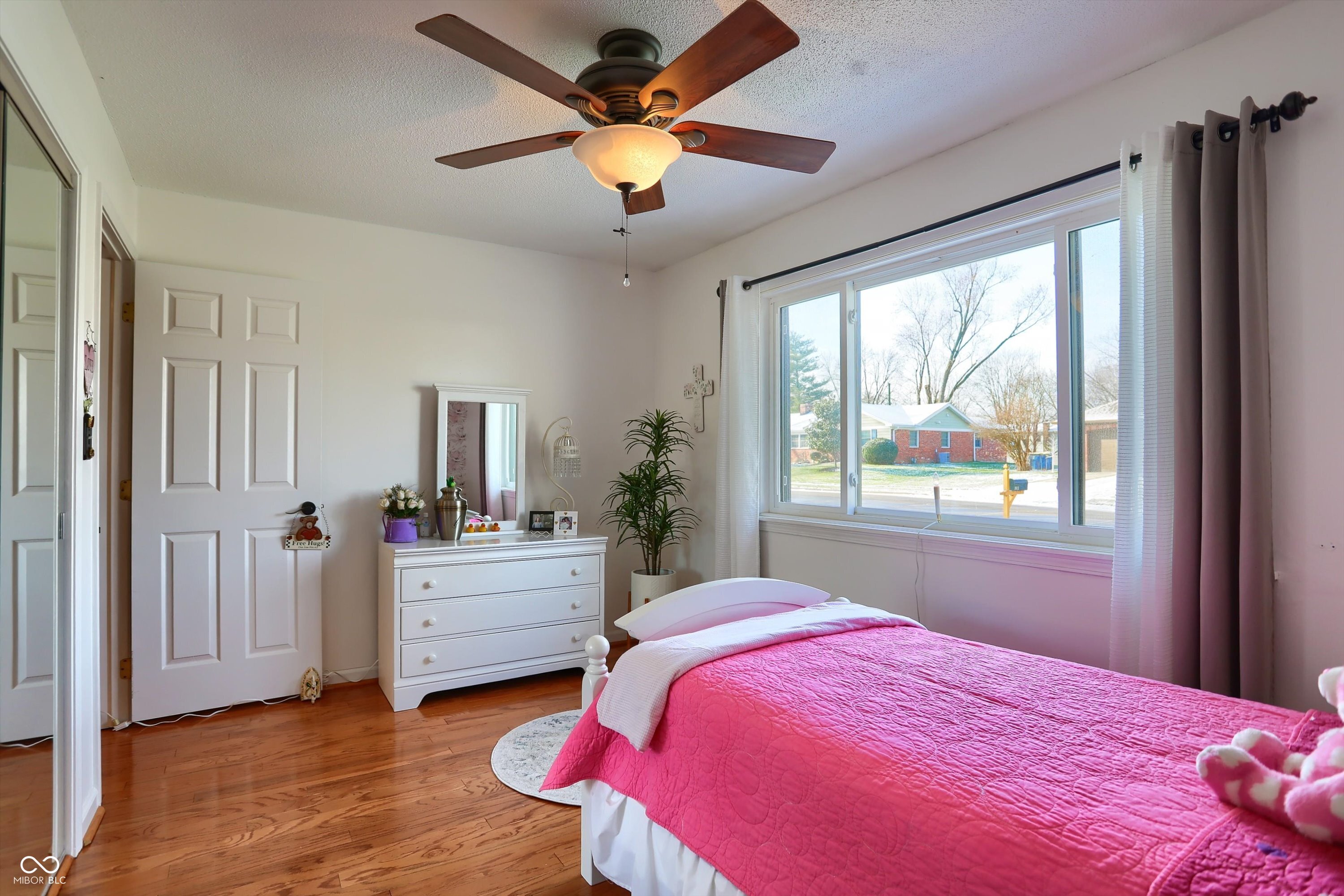 311 Concord Lane