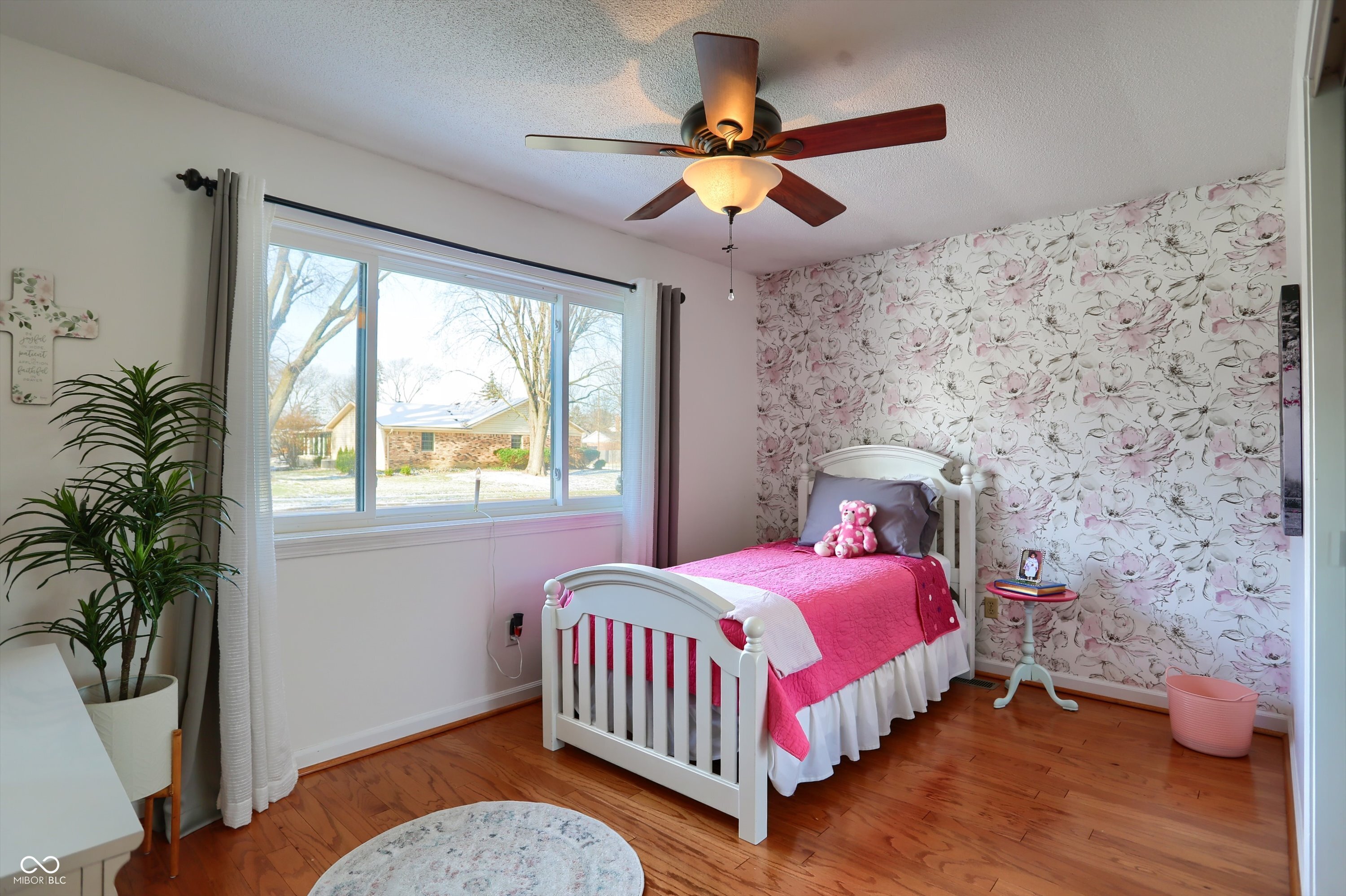 311 Concord Lane
