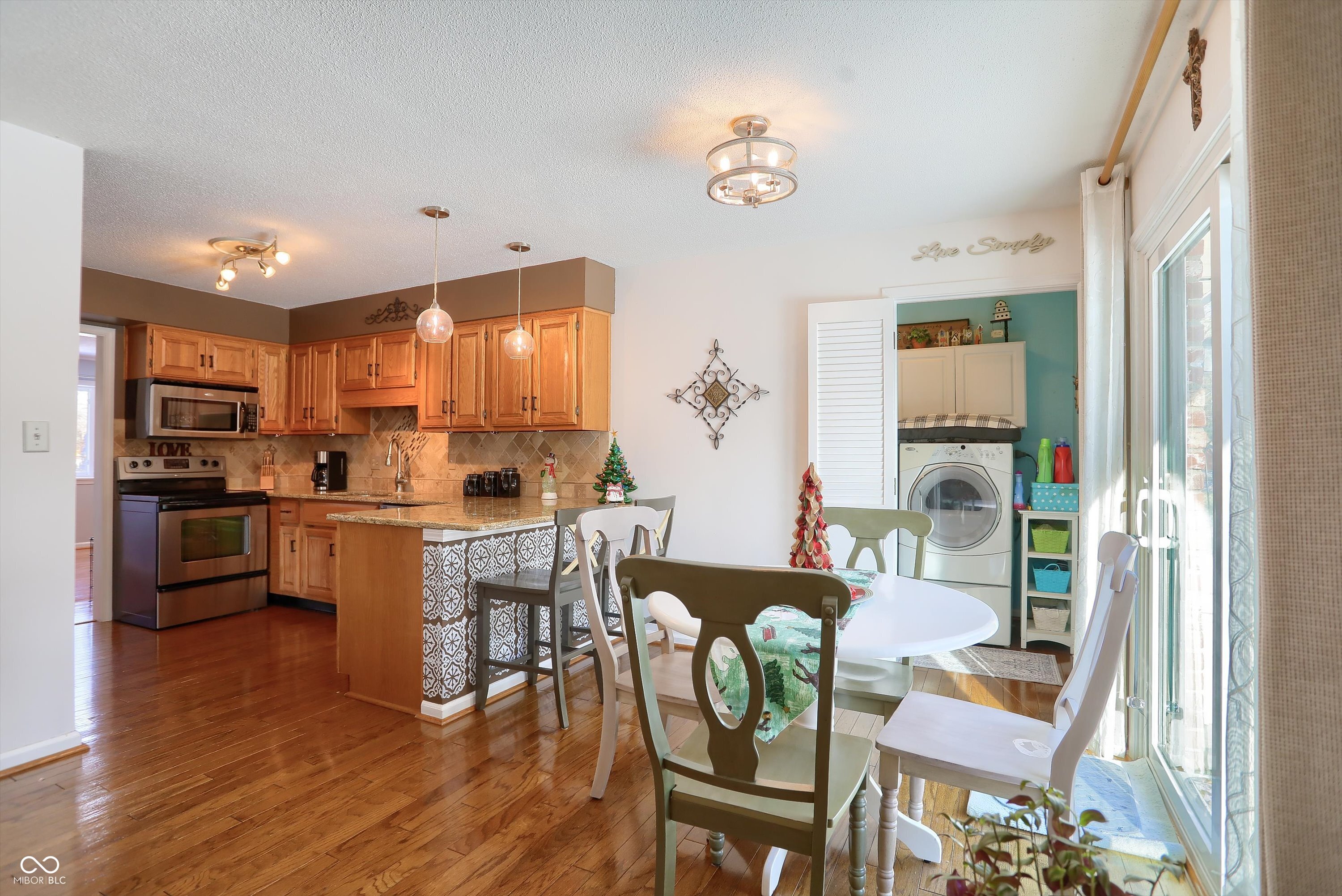 311 Concord Lane