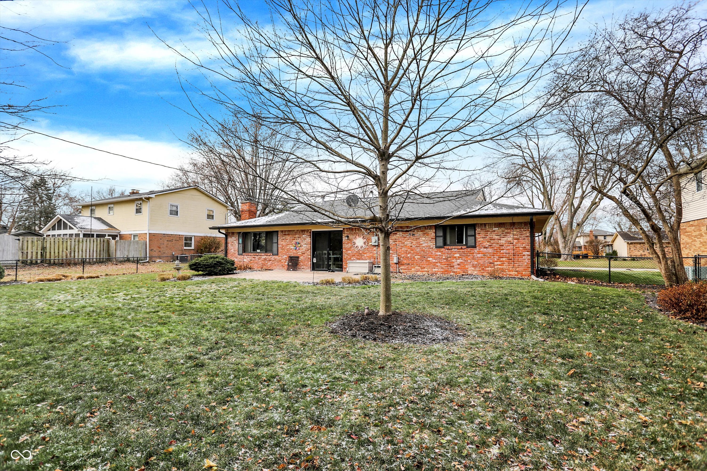 311 Concord Lane