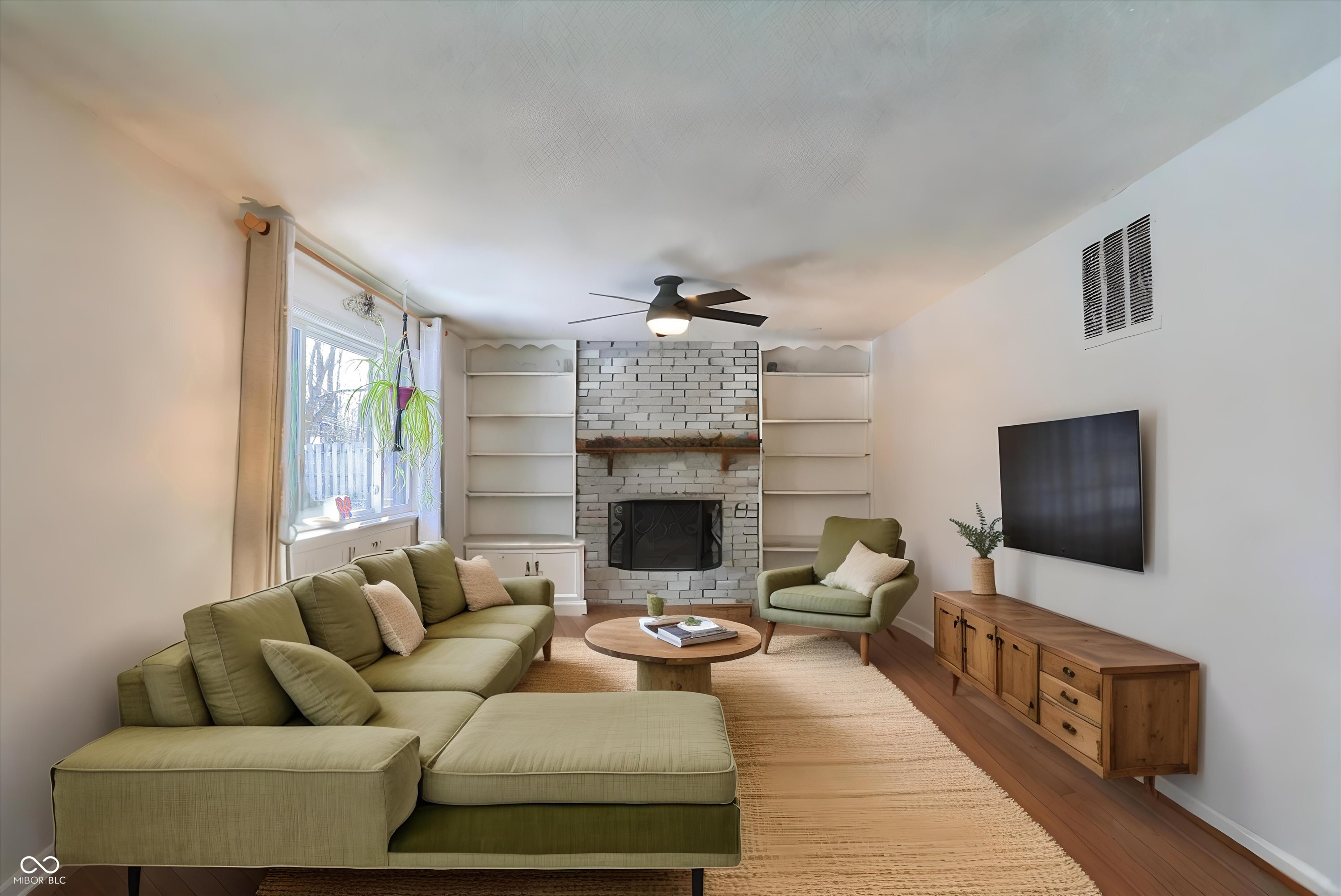 311 Concord Lane