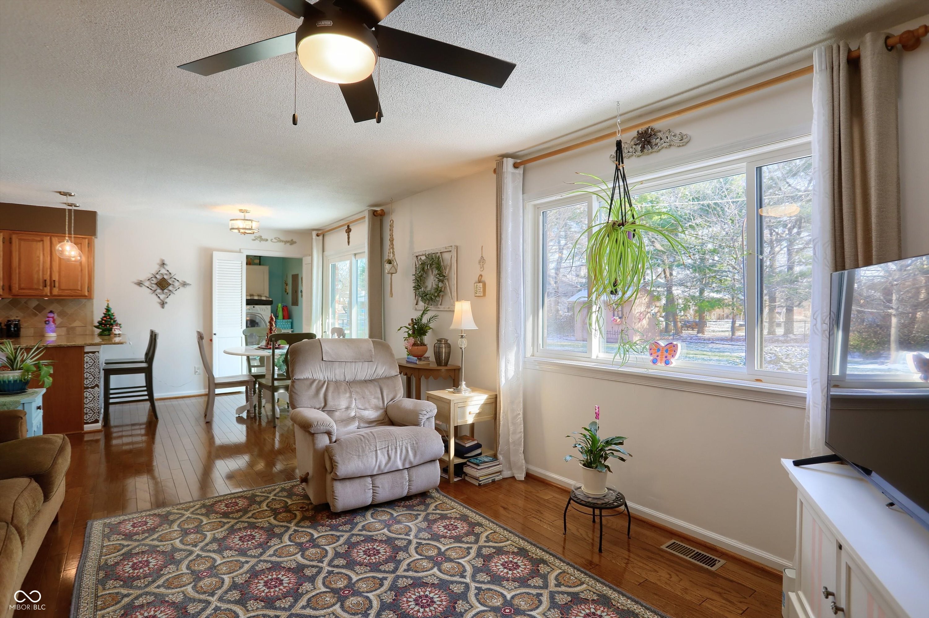 311 Concord Lane