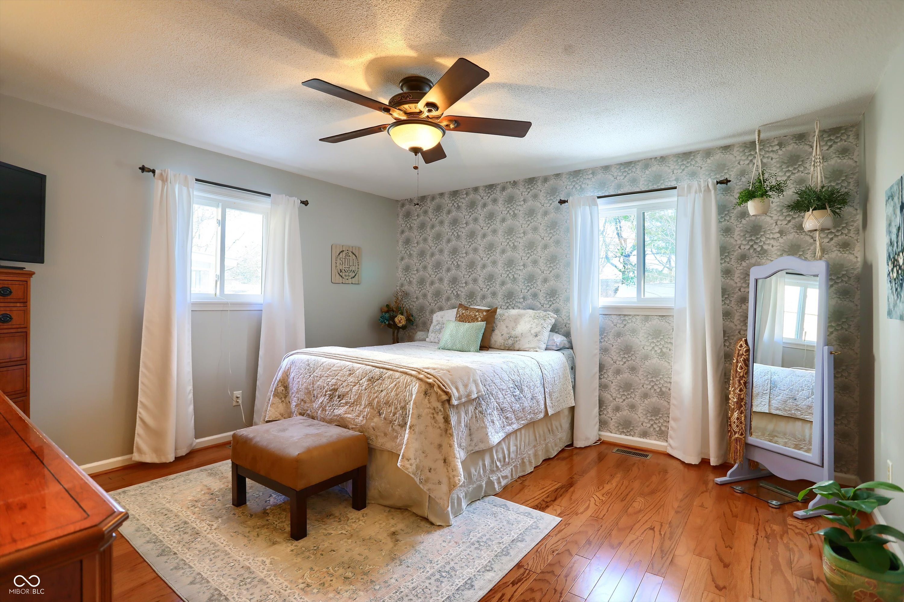 311 Concord Lane