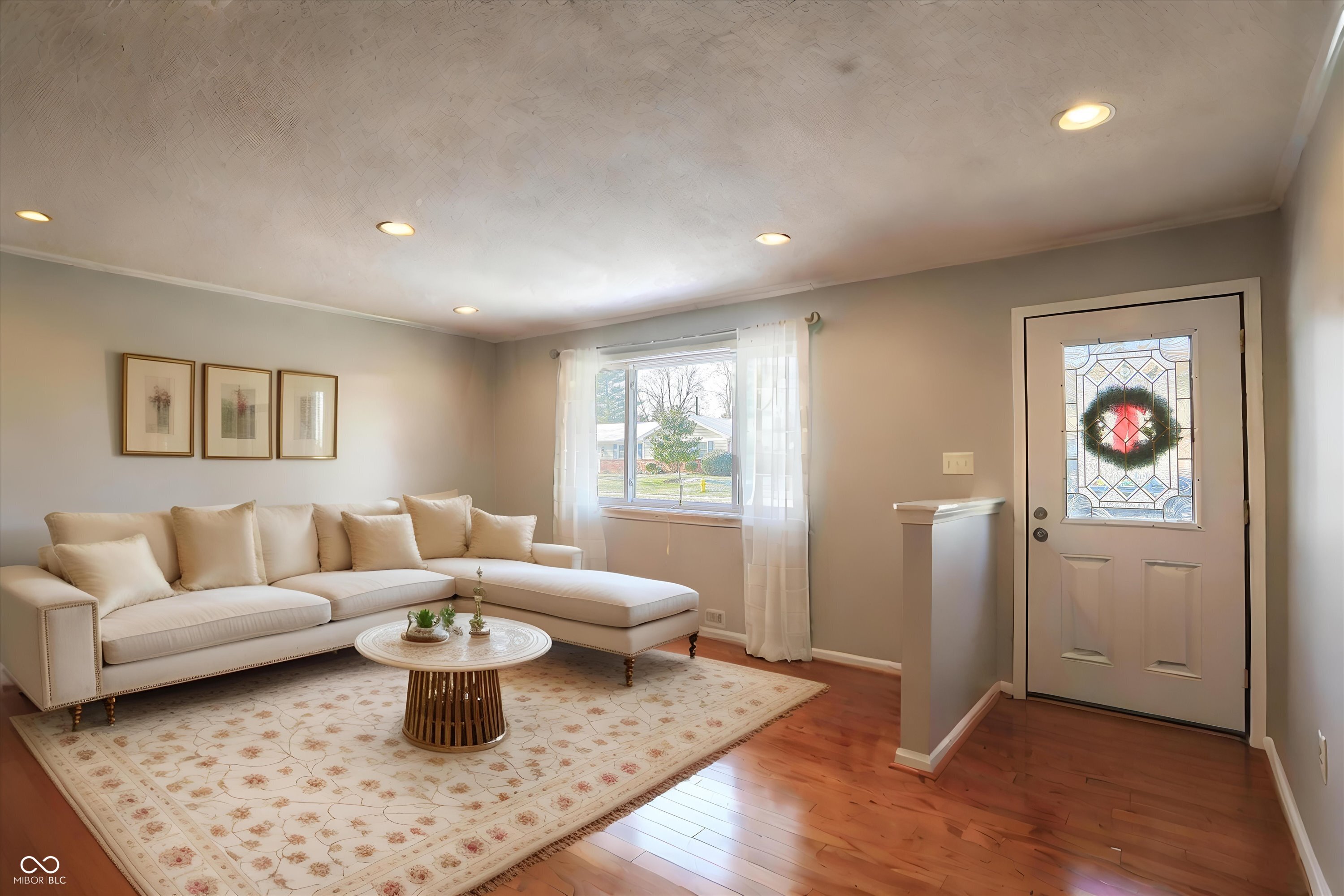 311 Concord Lane